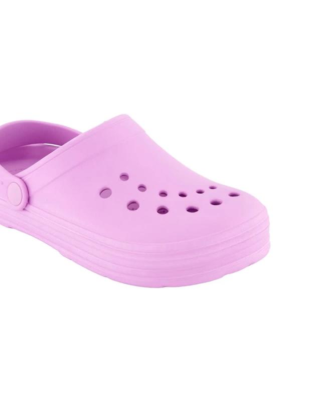 Senior Slip-On C