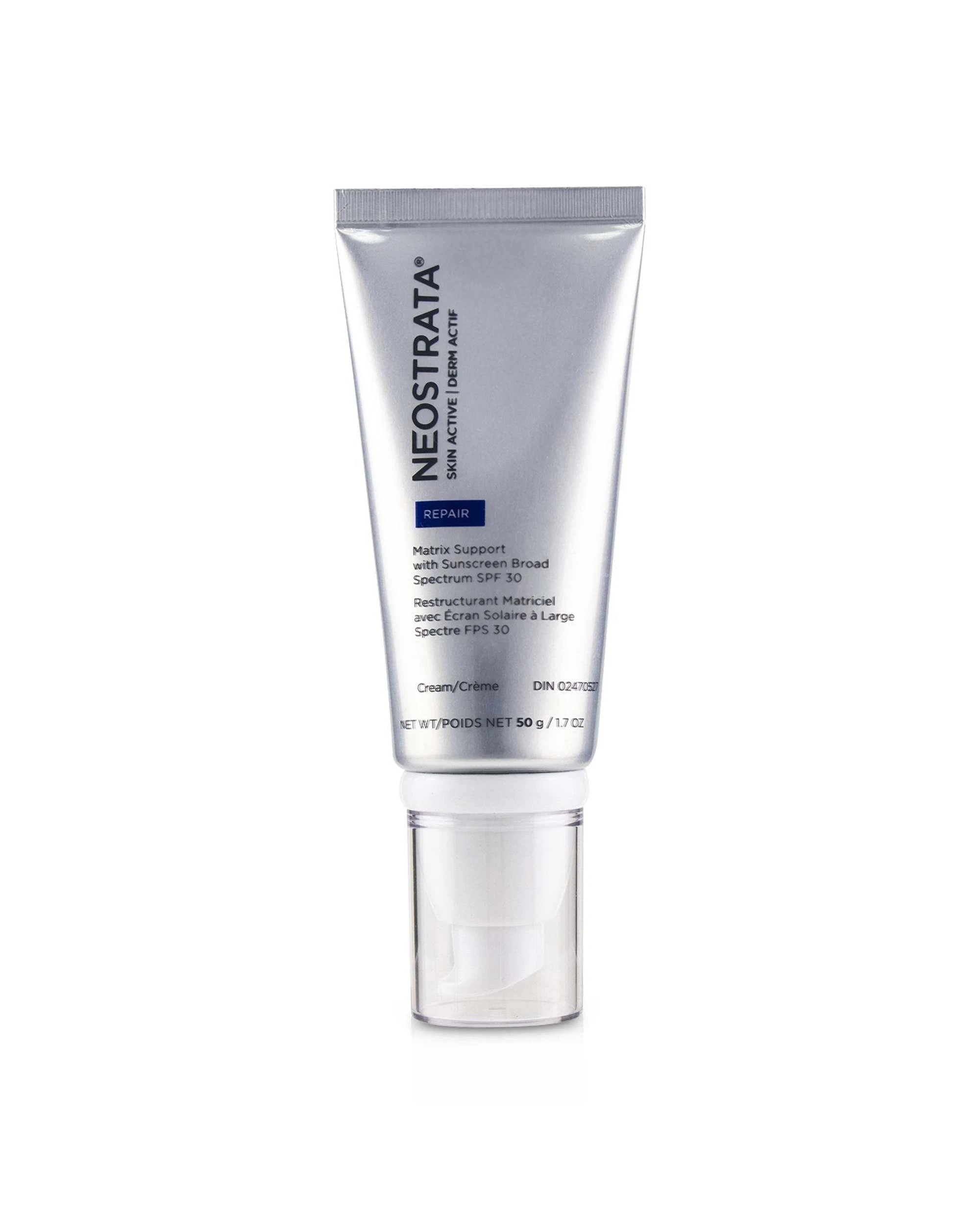 1 Neostrata Skin Active Derm Actif Repair - Matrix Support SPF 30 50g/1.7oz, 1 of 3