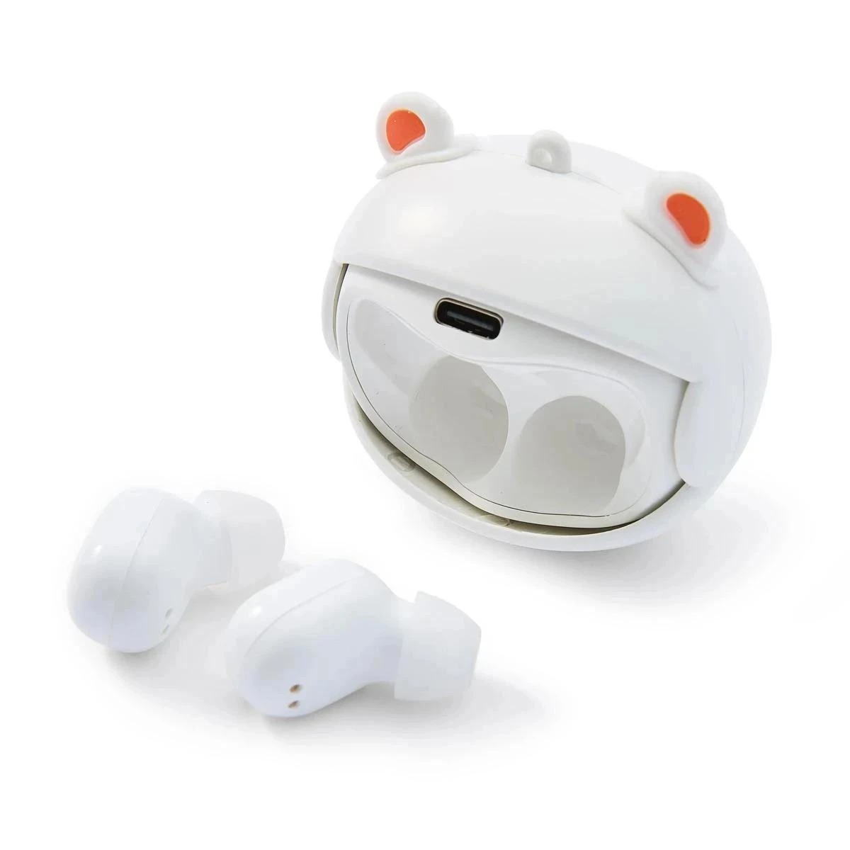 7 Novelty TWS Kids Earphones, 7 of 8