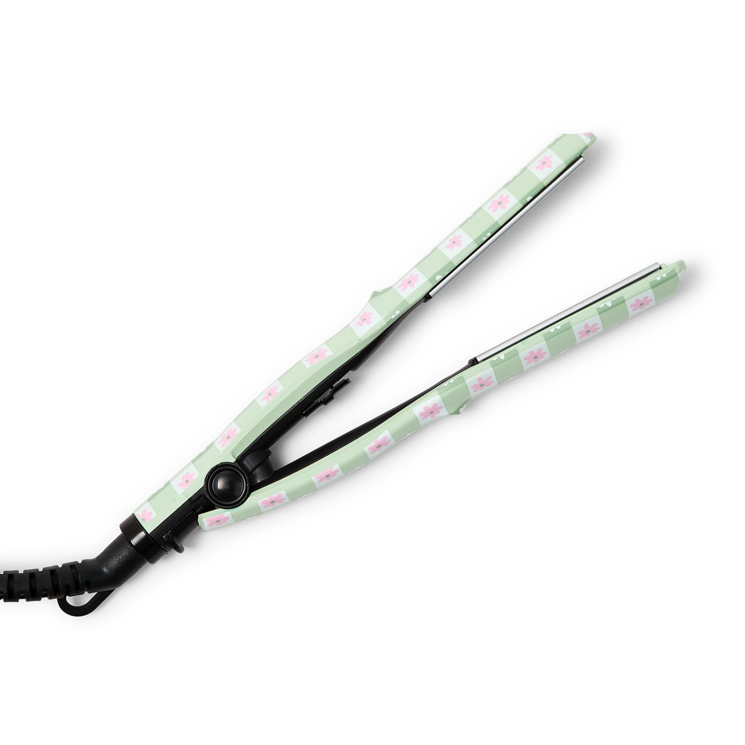 9 Mini Triple Pack, 9 of 9