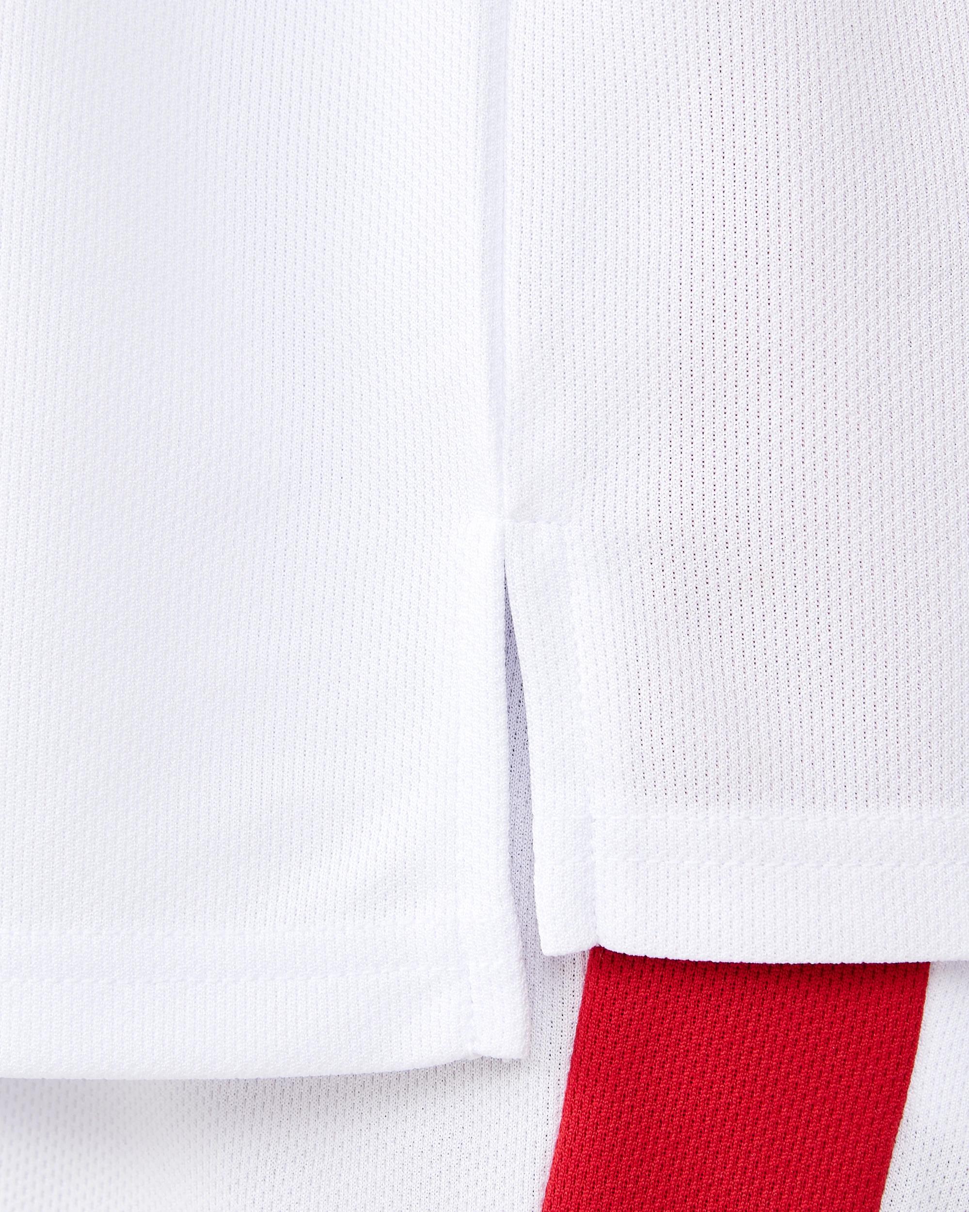 6 Official NBA Kids Mesh Tank Bulls 7dhu, 6 of 8