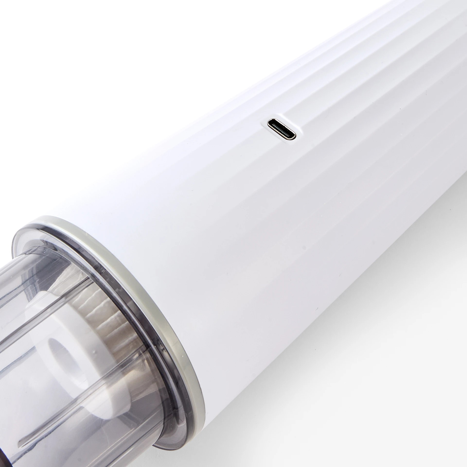 9 Handheld Vacuum Cleaner, 9 of 9