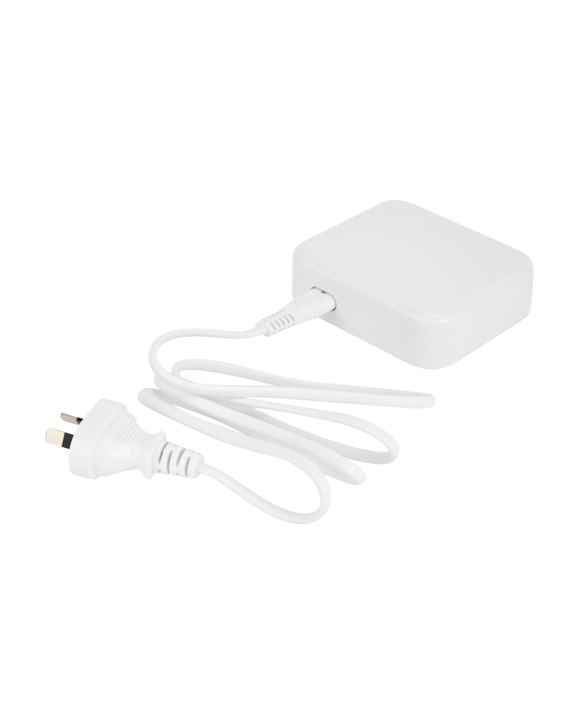 4 USB 4 Port Desktop Charger, 4 of 6