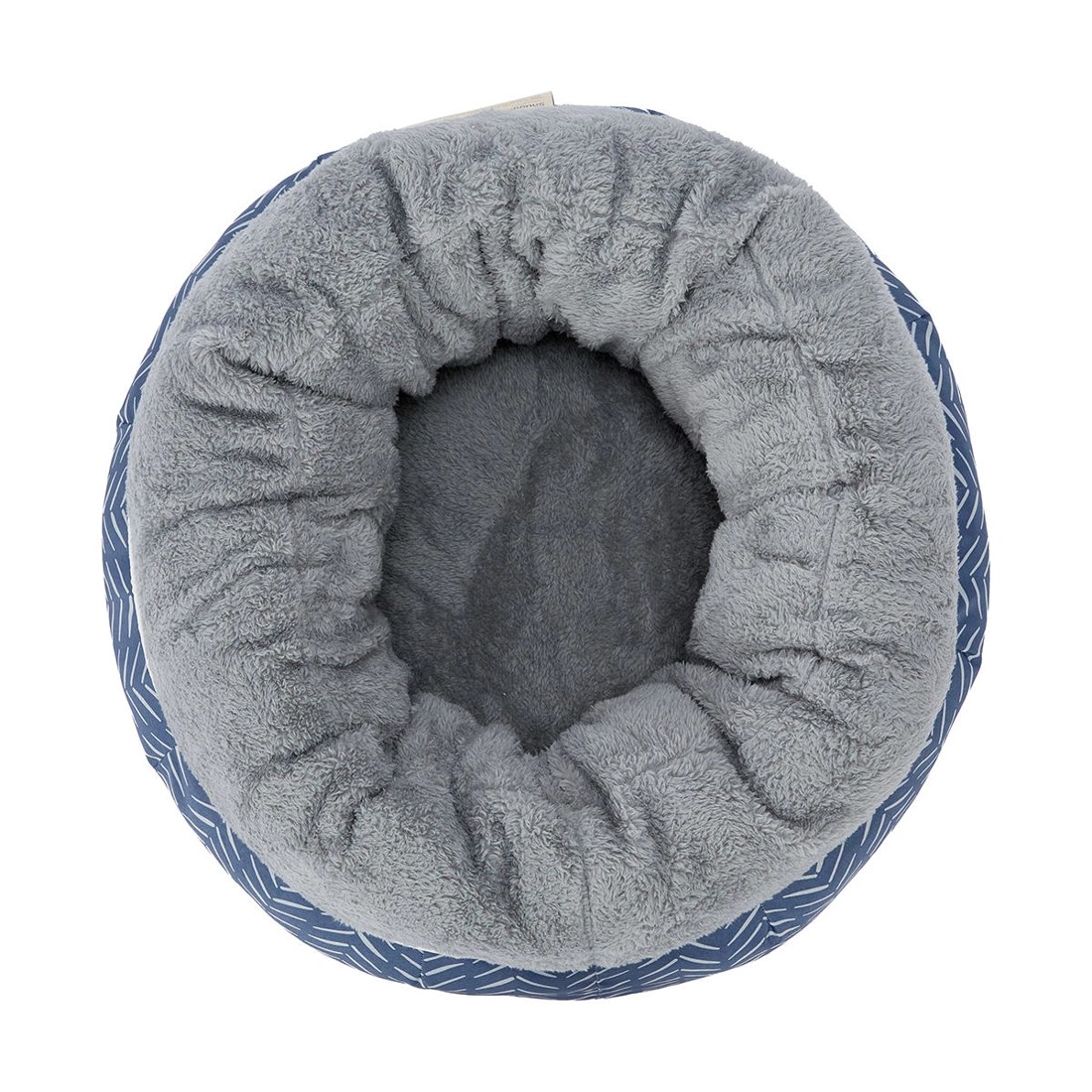 3 Cat Snuggler, 3 of 8