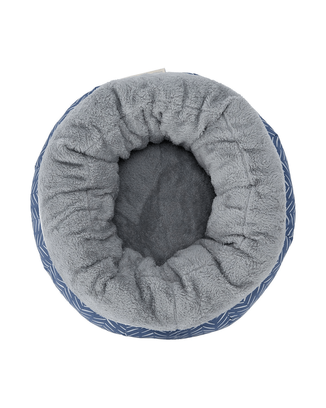 3 Cat Snuggler, 3 of 8