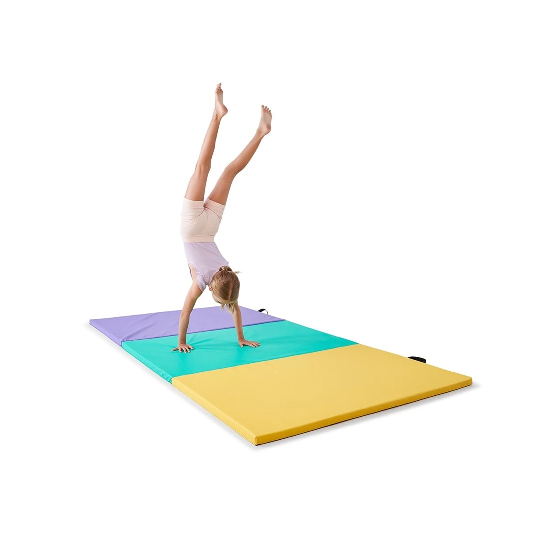 2 Soft Play Gym Mat, 2 of 9