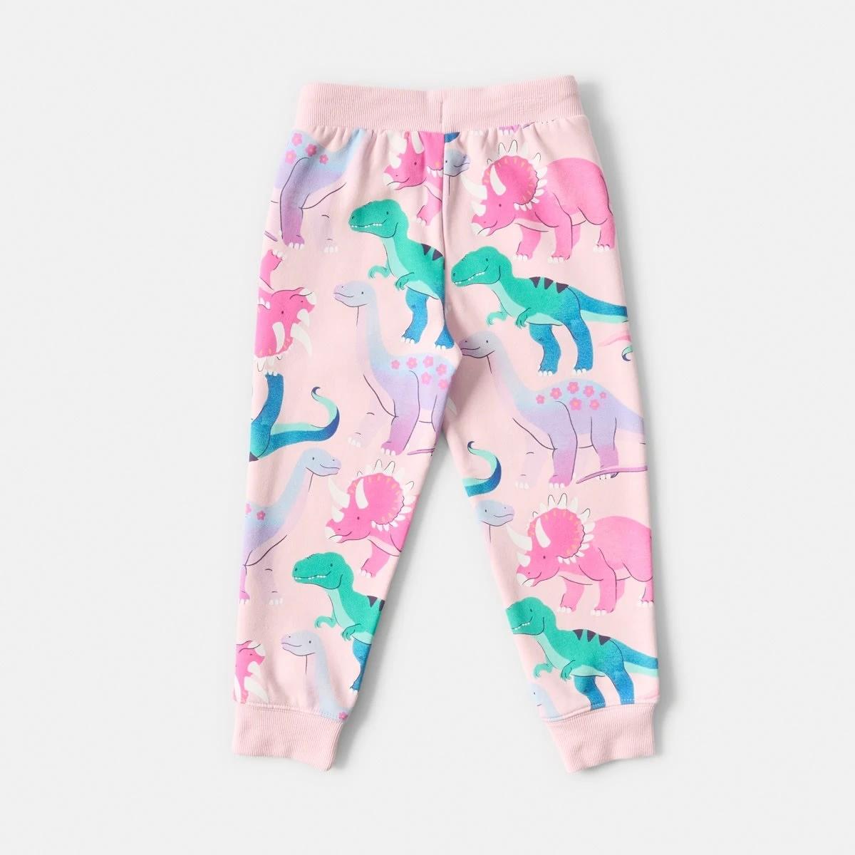 9 Trackpants Joyfl Dino, 9 of 9