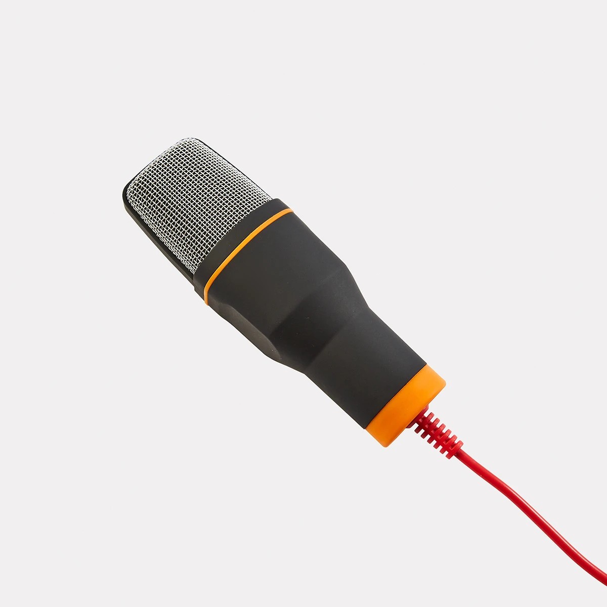 6 Gaming Microphone, 6 of 8