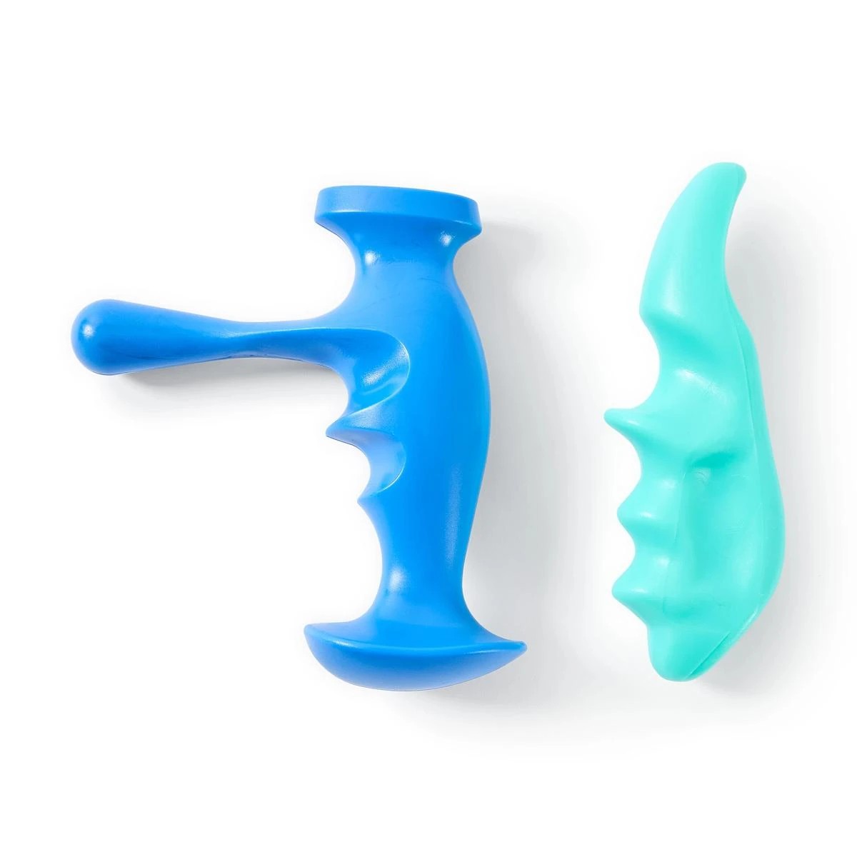 5 2 Pack Massage Tool Set, 5 of 10