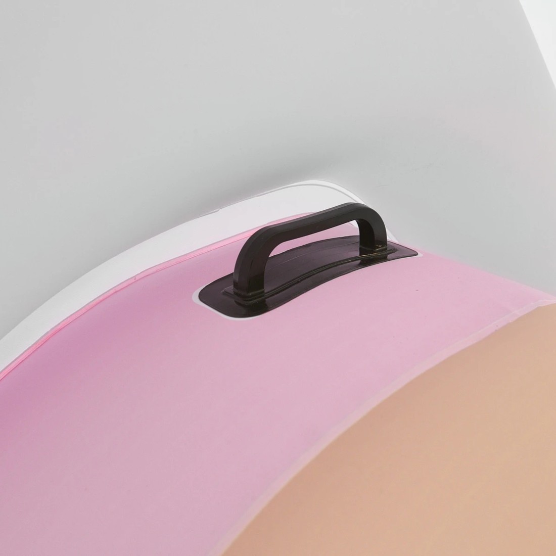 7 Rainbow Sprinkler Slide, 7 of 8