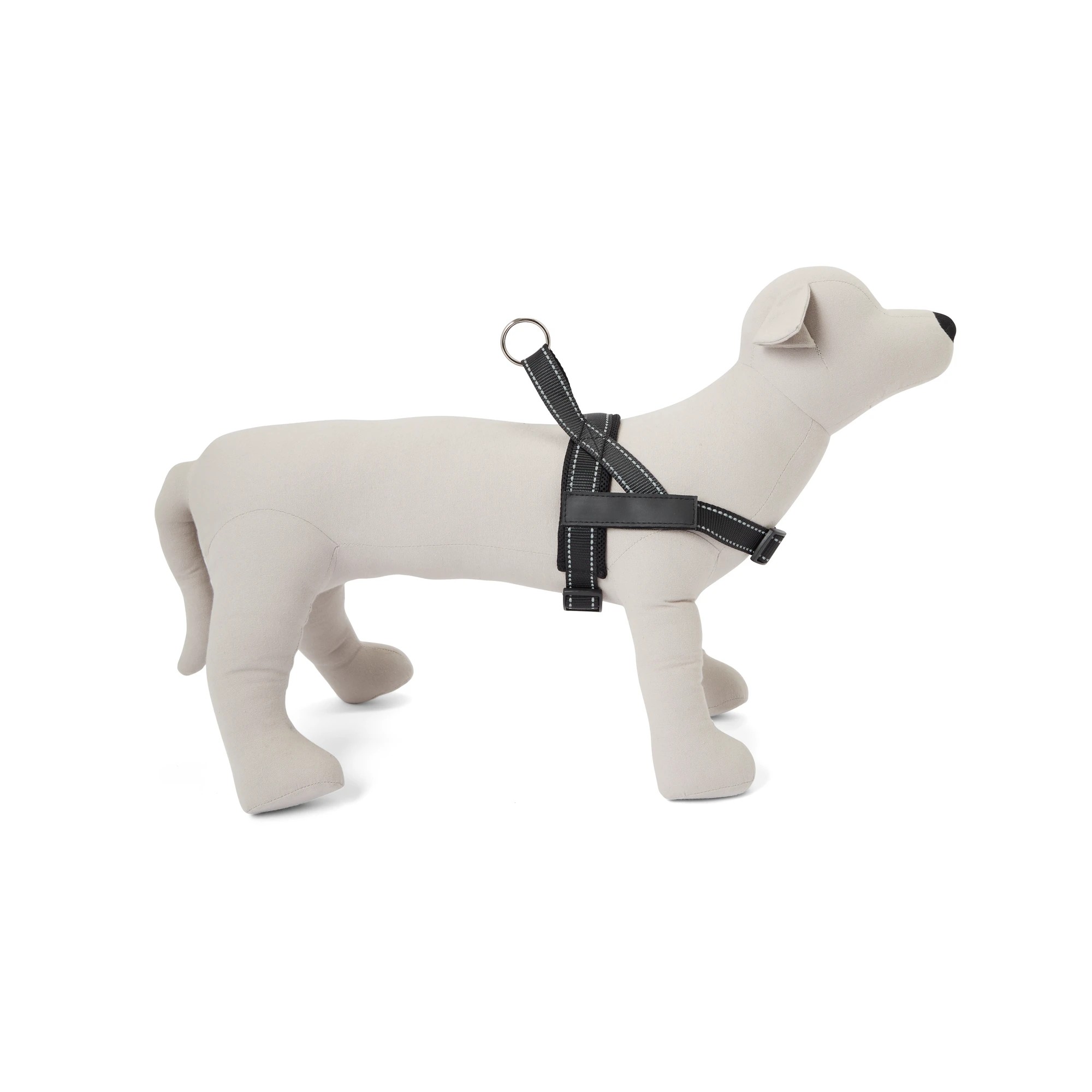 5 Pet Customisable Harness - Small, 5 of 10