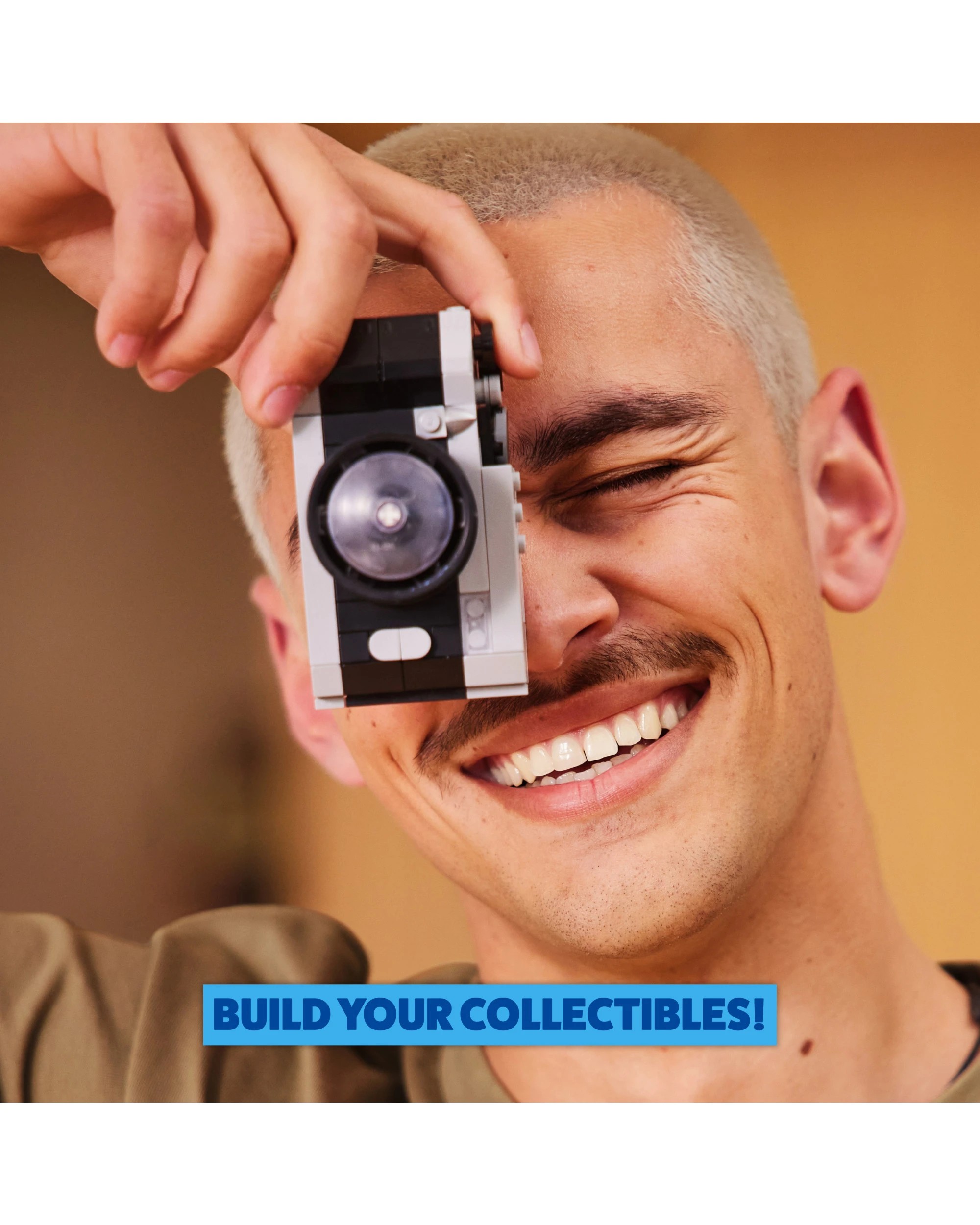6 Zuru MAX Premium Retro Series 2 Camera, 6 of 10