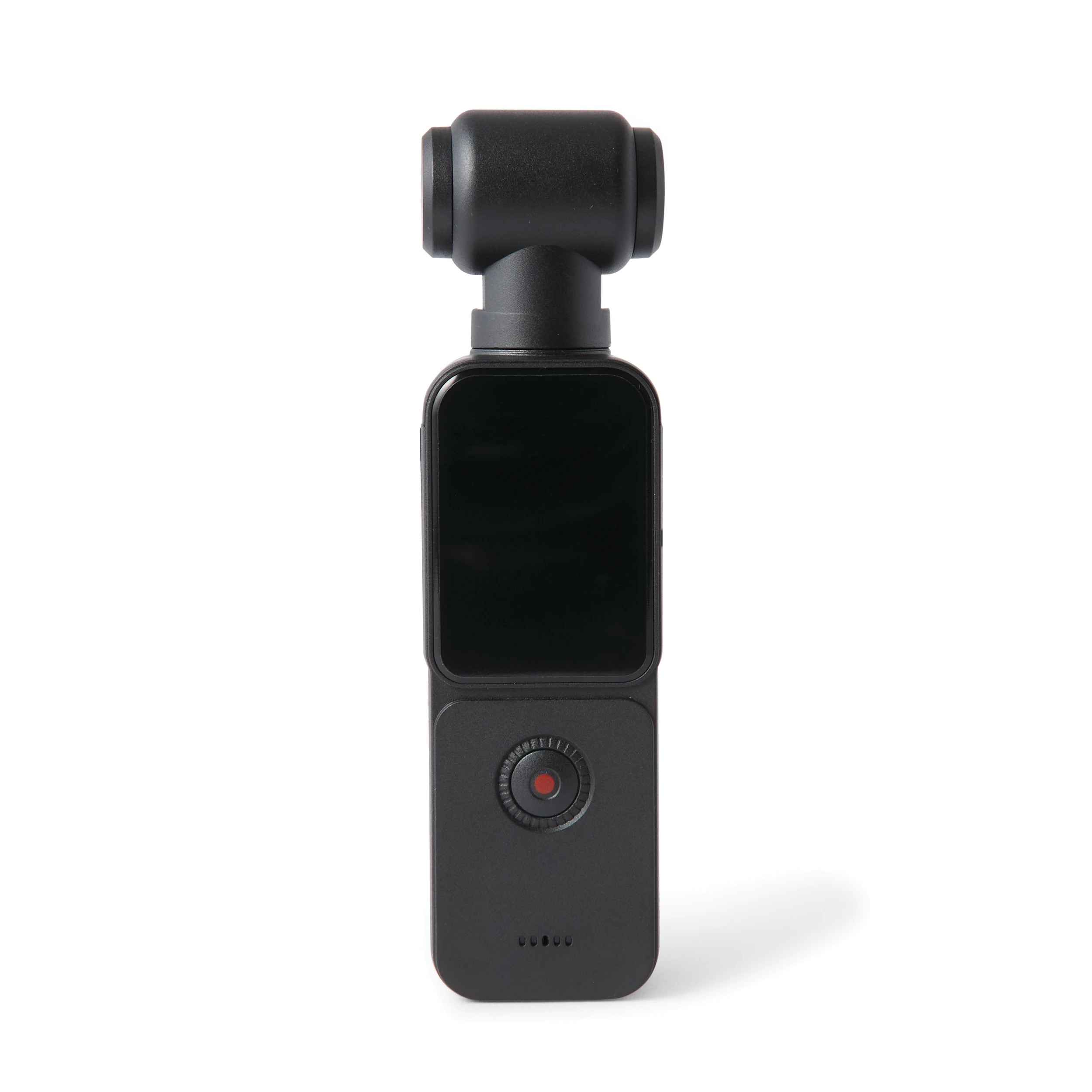 5 4K Vlog Camera, 5 of 9