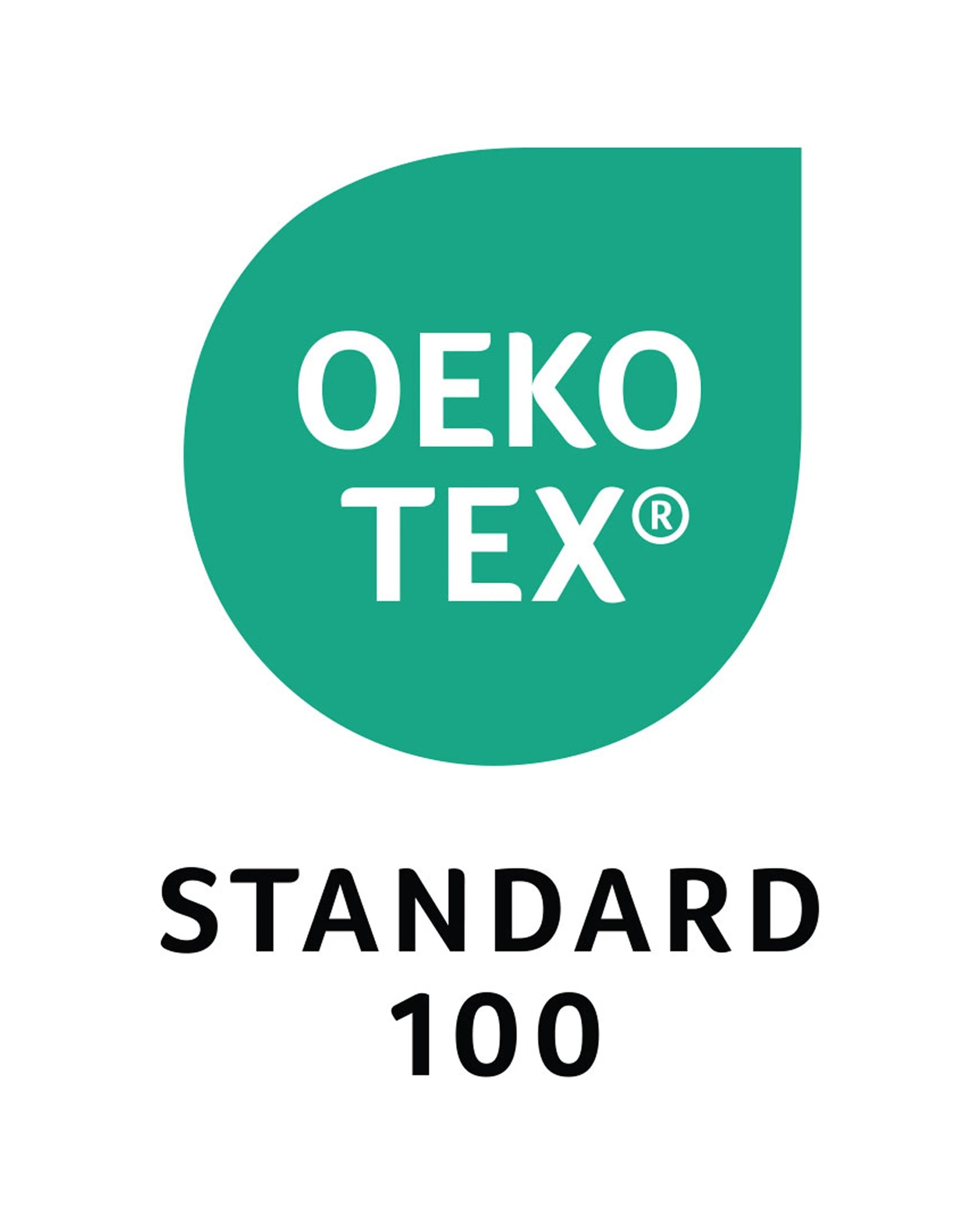 3 Canningvale 2pc Royal Splendour Bath Sheet Set Azzurrite Teal Cotton 90x160cm
 - Blue, 3 of 3