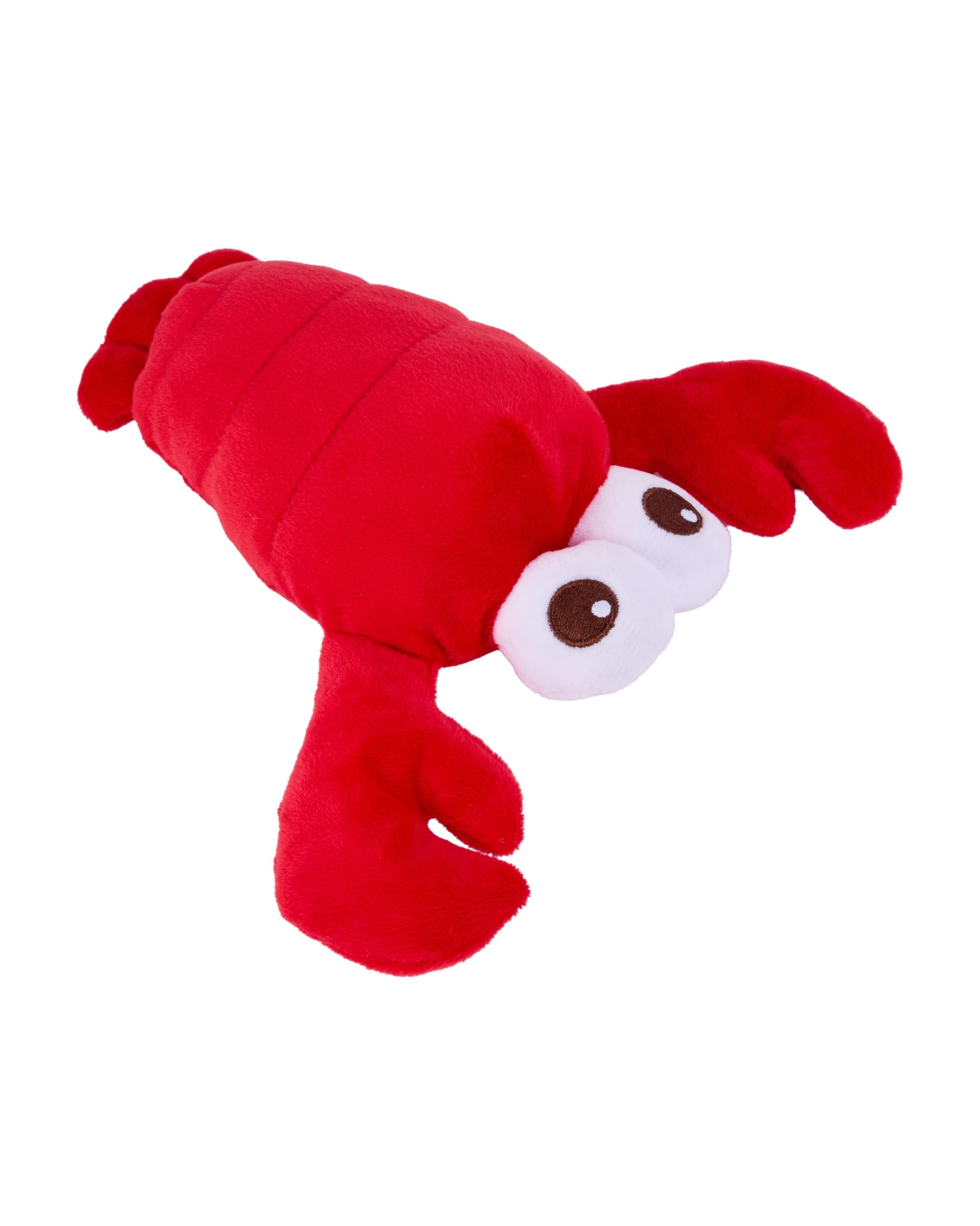 3 10 Pack Pet Toy Plush - Ocean, 3 of 9