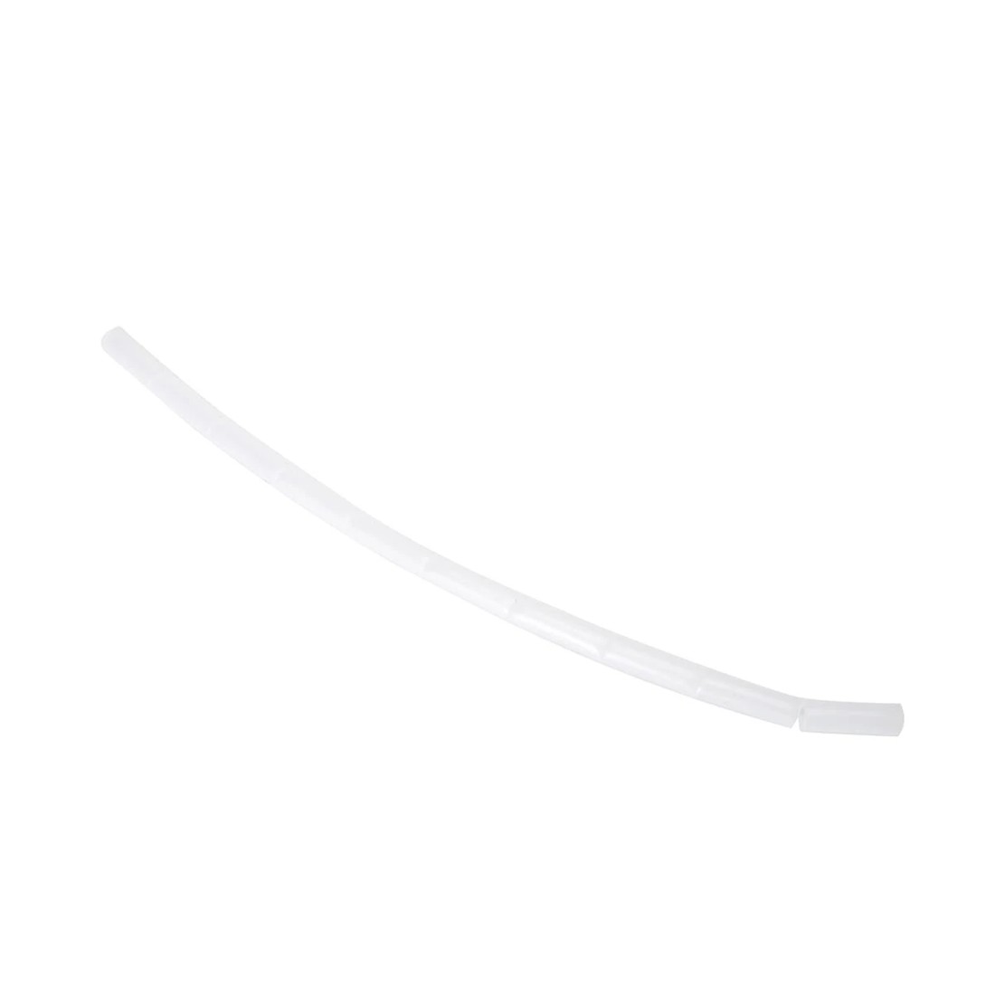 6 150 Piece Glow Dancing Sticks, 6 of 8