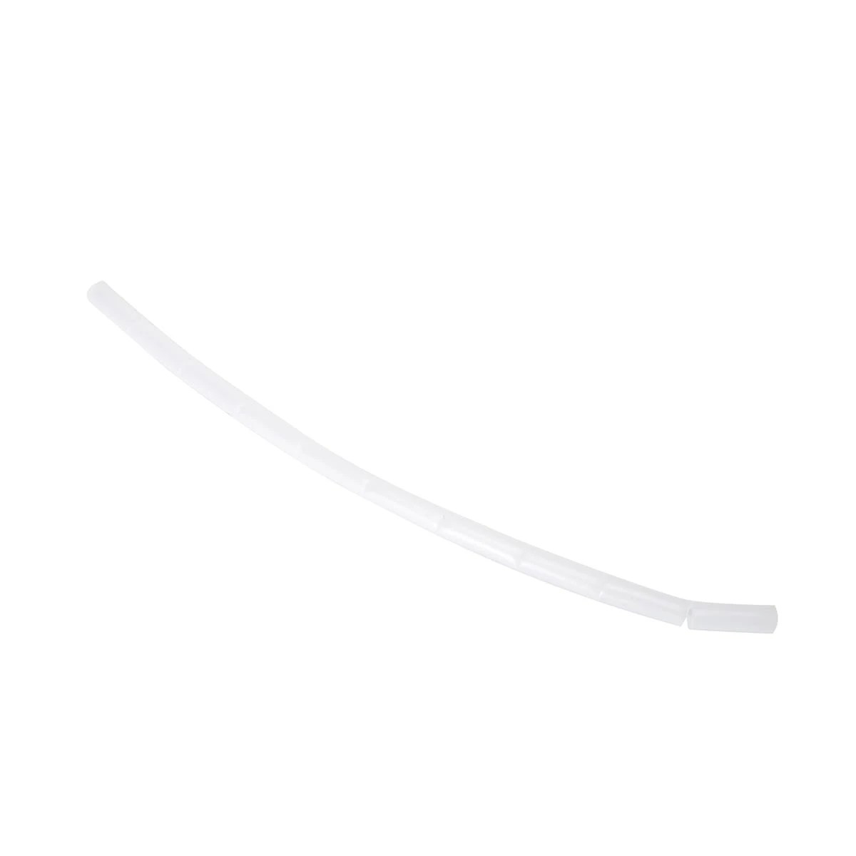 7 150 Piece Glow Dancing Sticks, 7 of 9