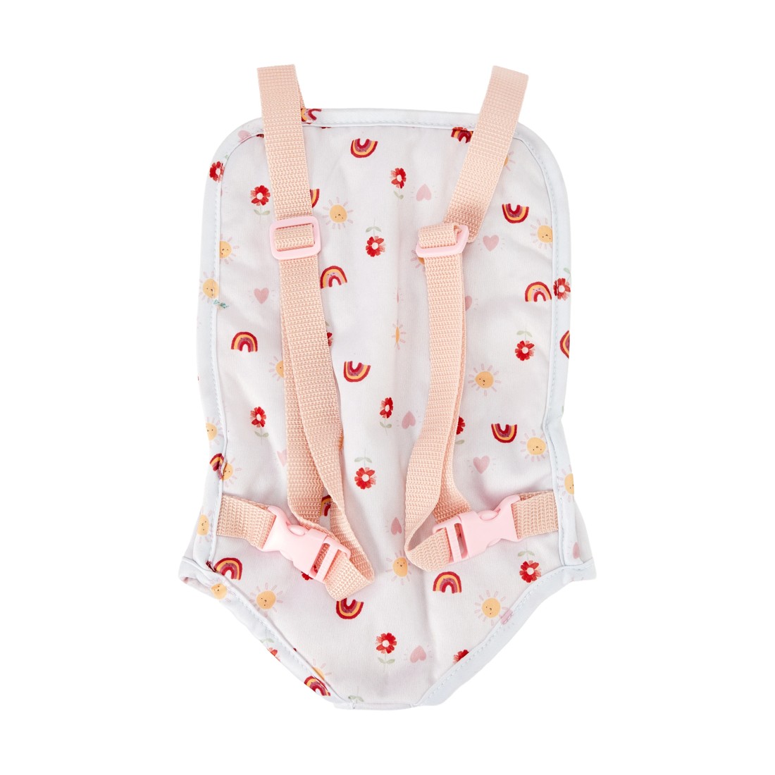 4 Doll Carrier, 4 of 7