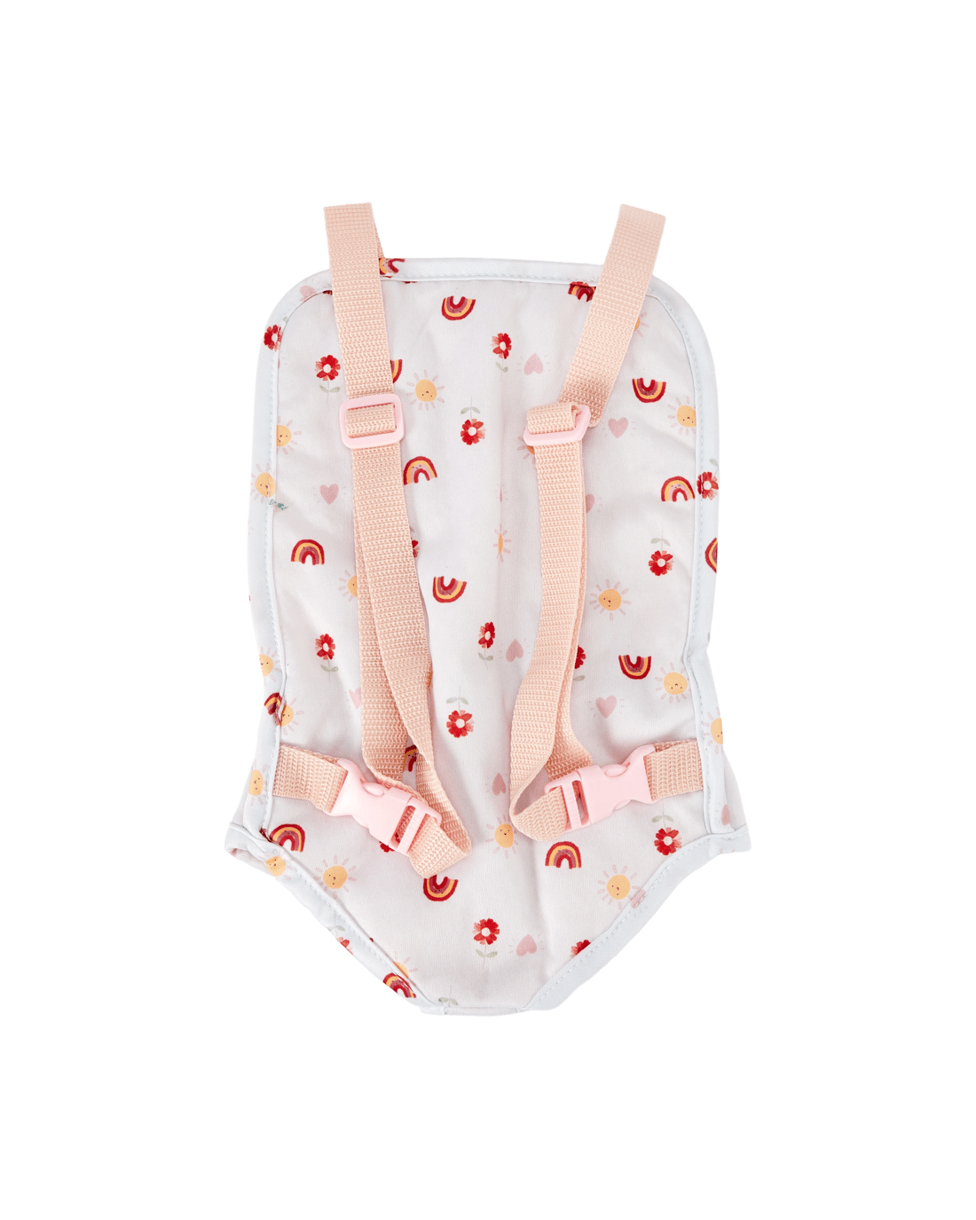 4 Doll Carrier, 4 of 7