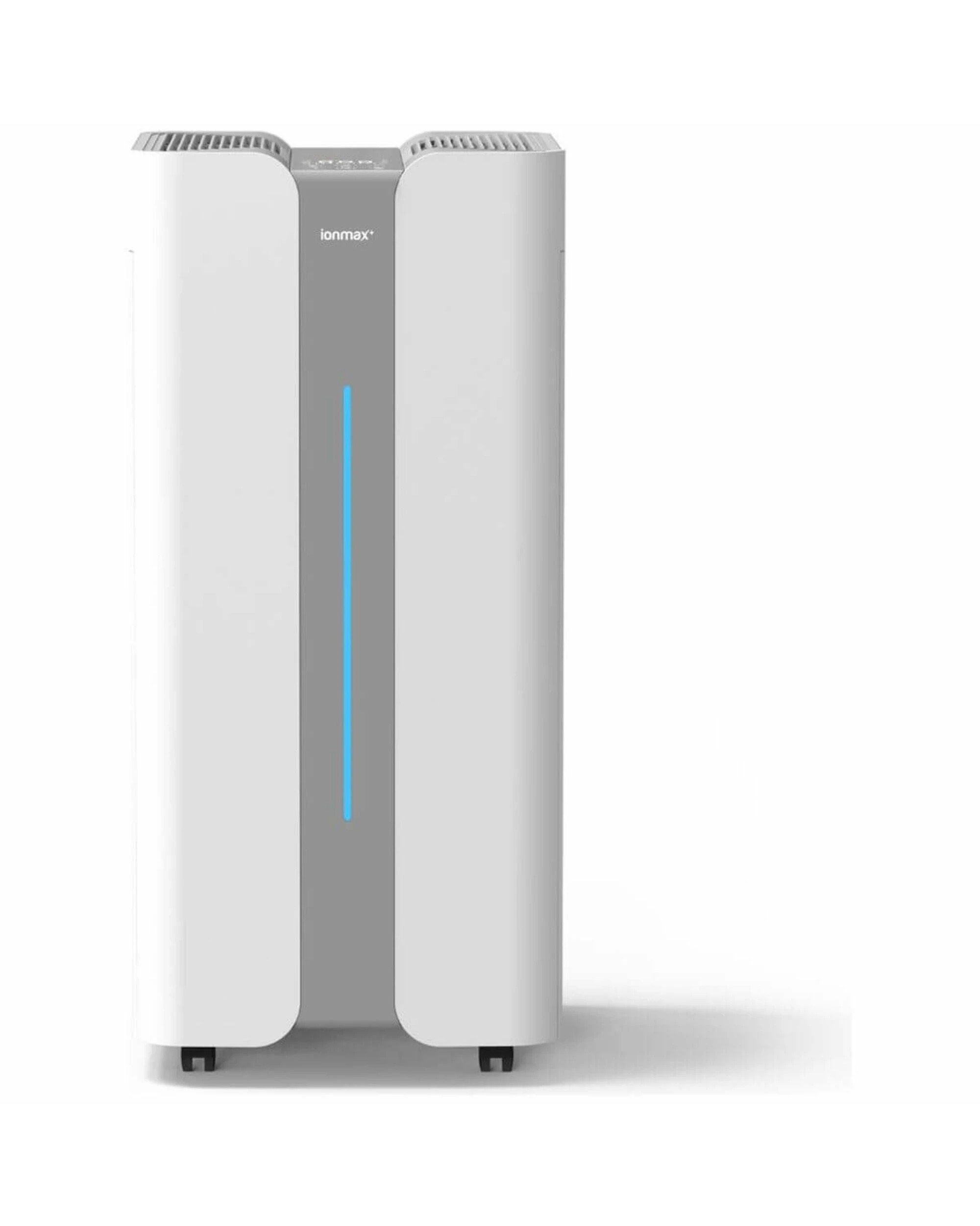 1 Ionmax + Aire X 6 Stage Air Purifier, 1 of 5