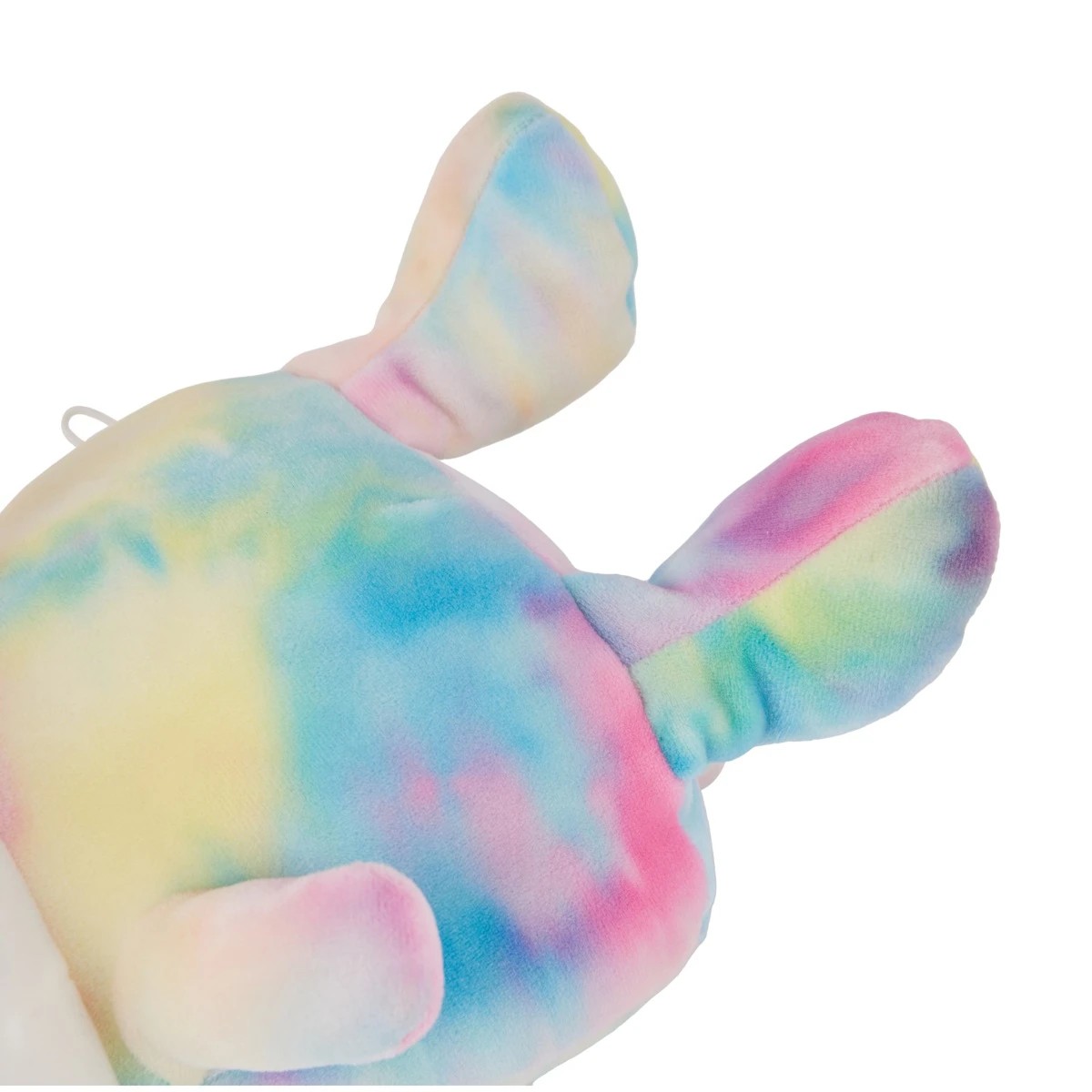 6 Pet Toy Squishy Dog, 6 of 8