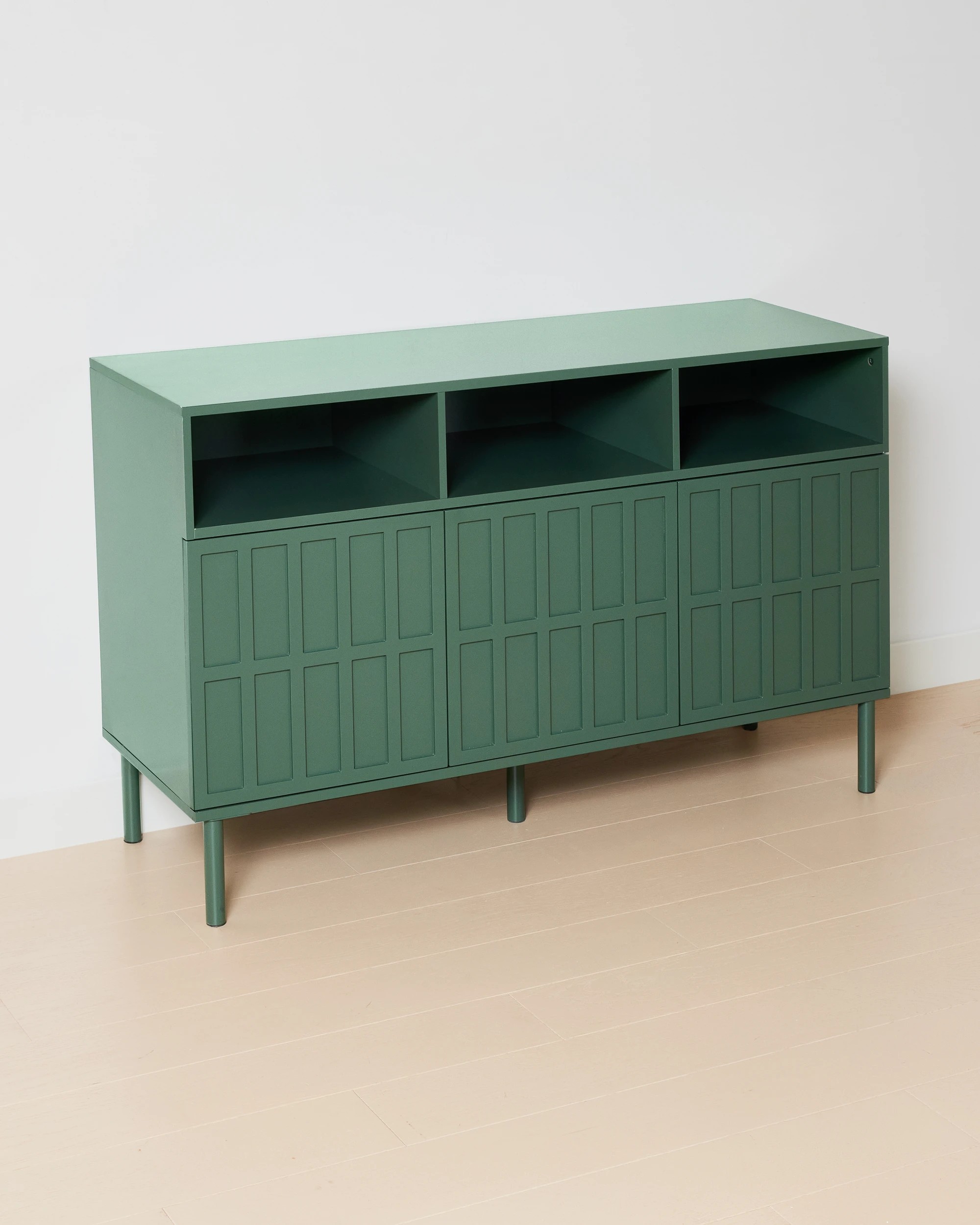 4 Adrian Sideboard, 4 of 9