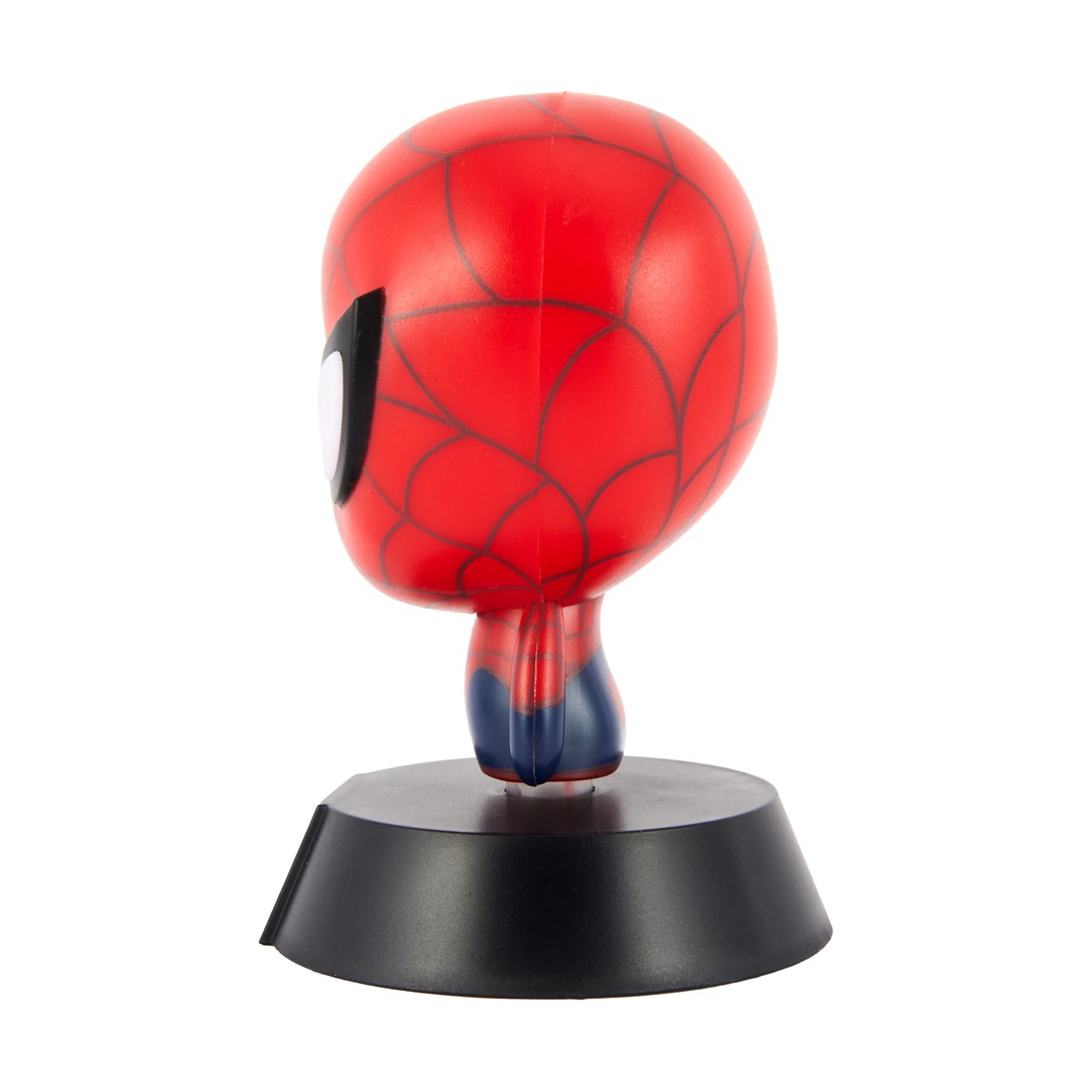 4 Marvel Icons Light - Spider-Man, 4 of 10