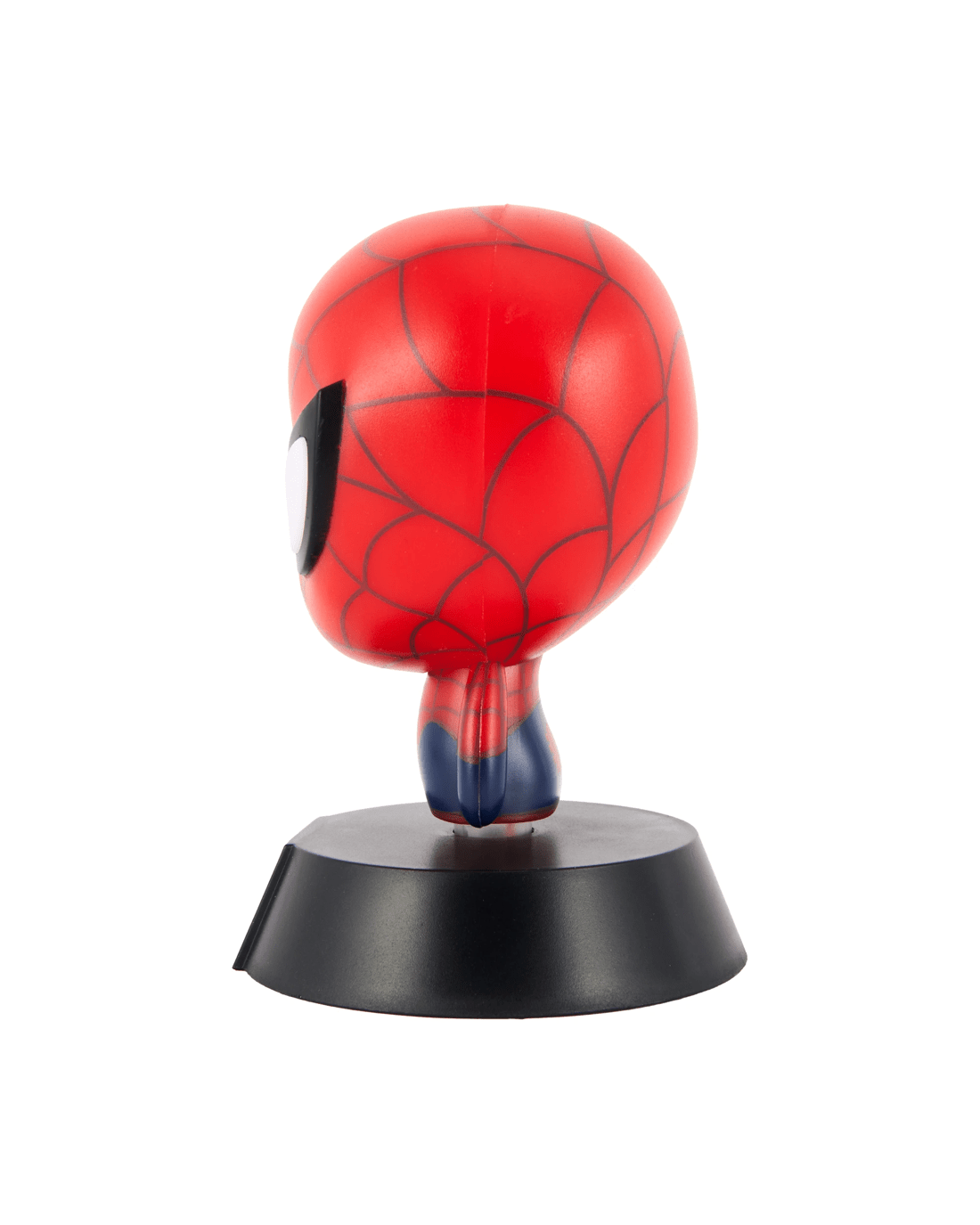 4 Marvel Icons Light - Spider-Man, 4 of 10
