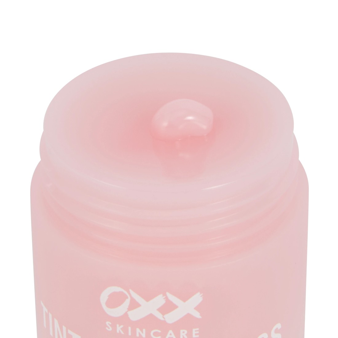 3 OXX Skincare Tinted Lip Gloss 15ml - Vanilla Extract and Vanilla Scented, 3 of 5