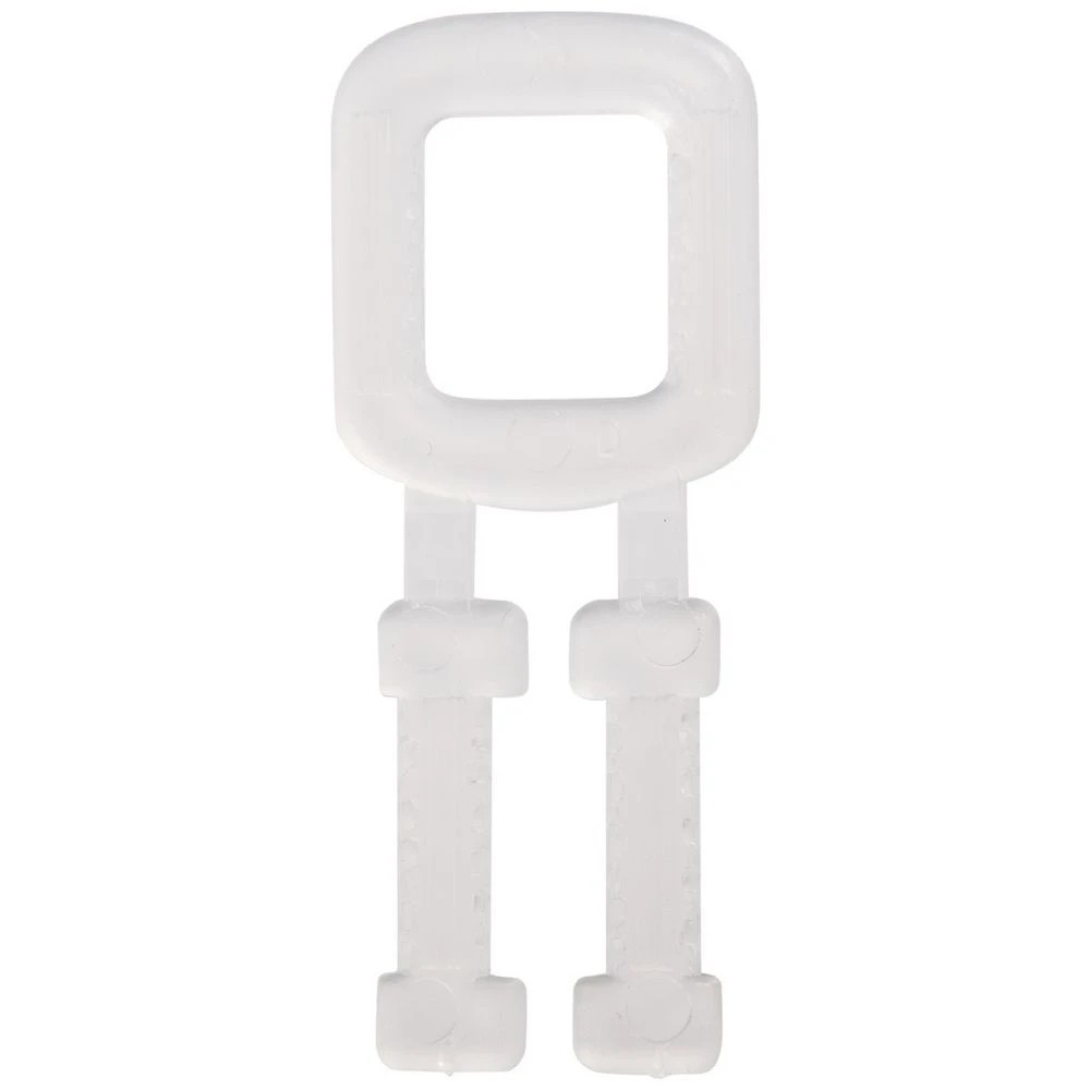 1 Venhart Buckles 15.5mm 1000 Pack, 1 of 1