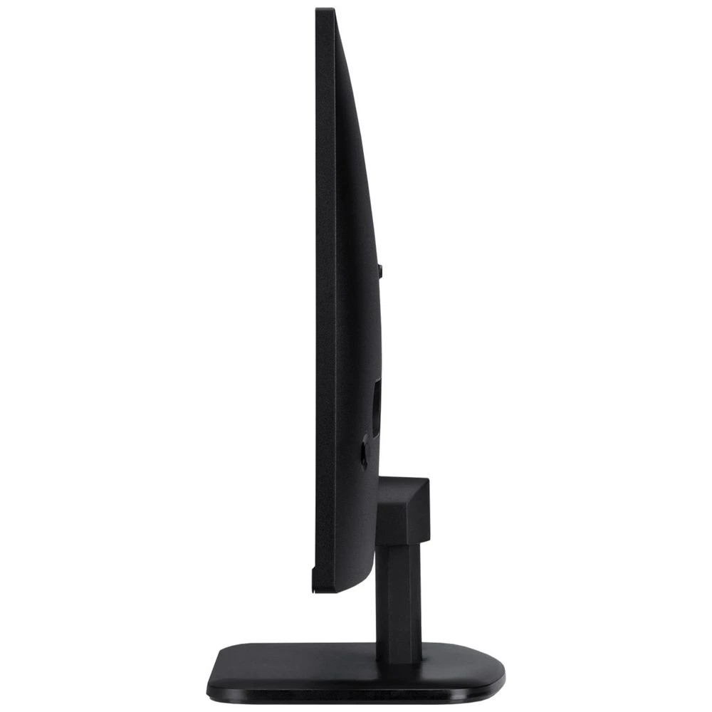 6 Acer 32" FHD 100Hz 1ms Monitor EK321Q, 6 of 6