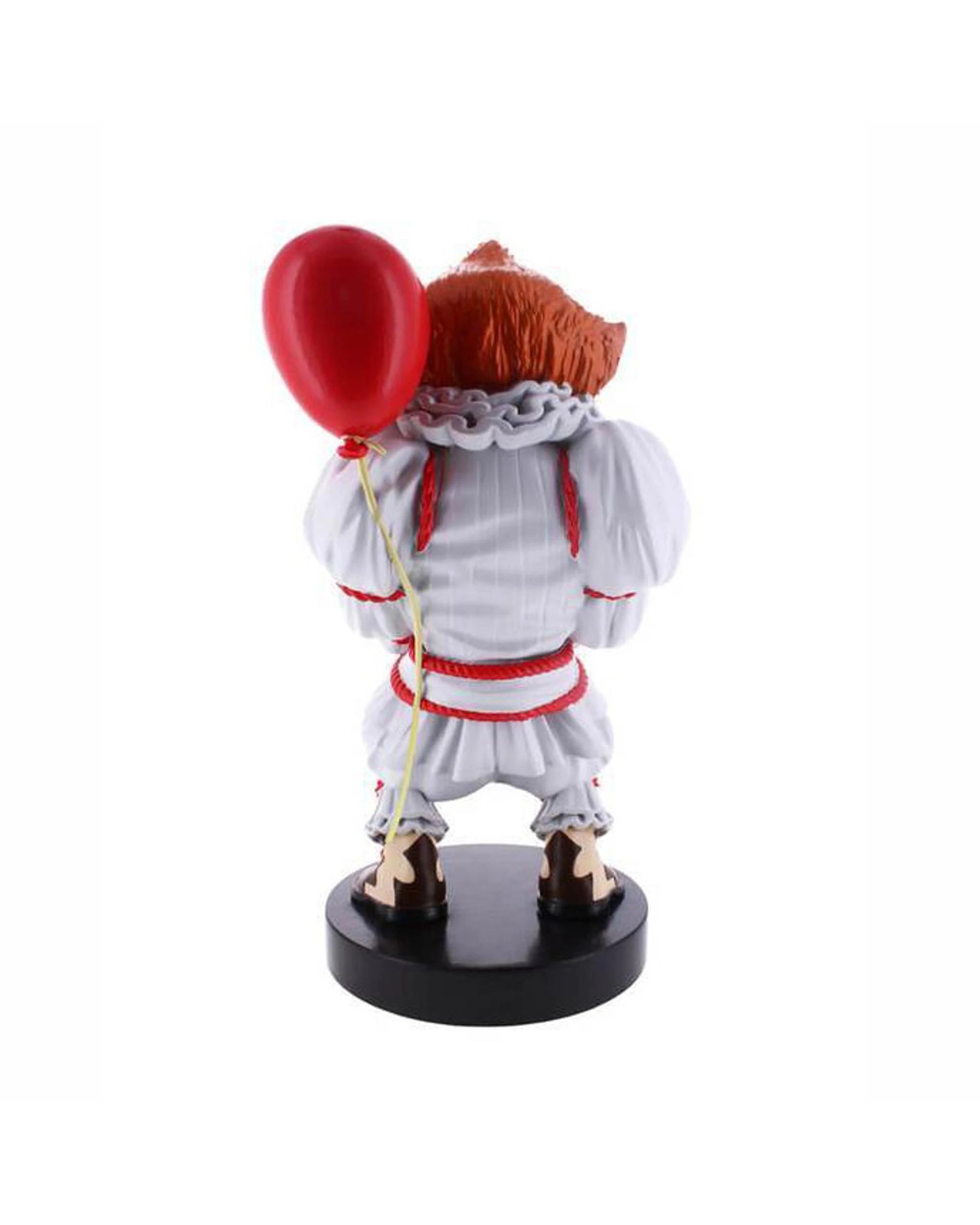 3 Cable Guys Pennywise Phone and Controller Holder, 3 of 4