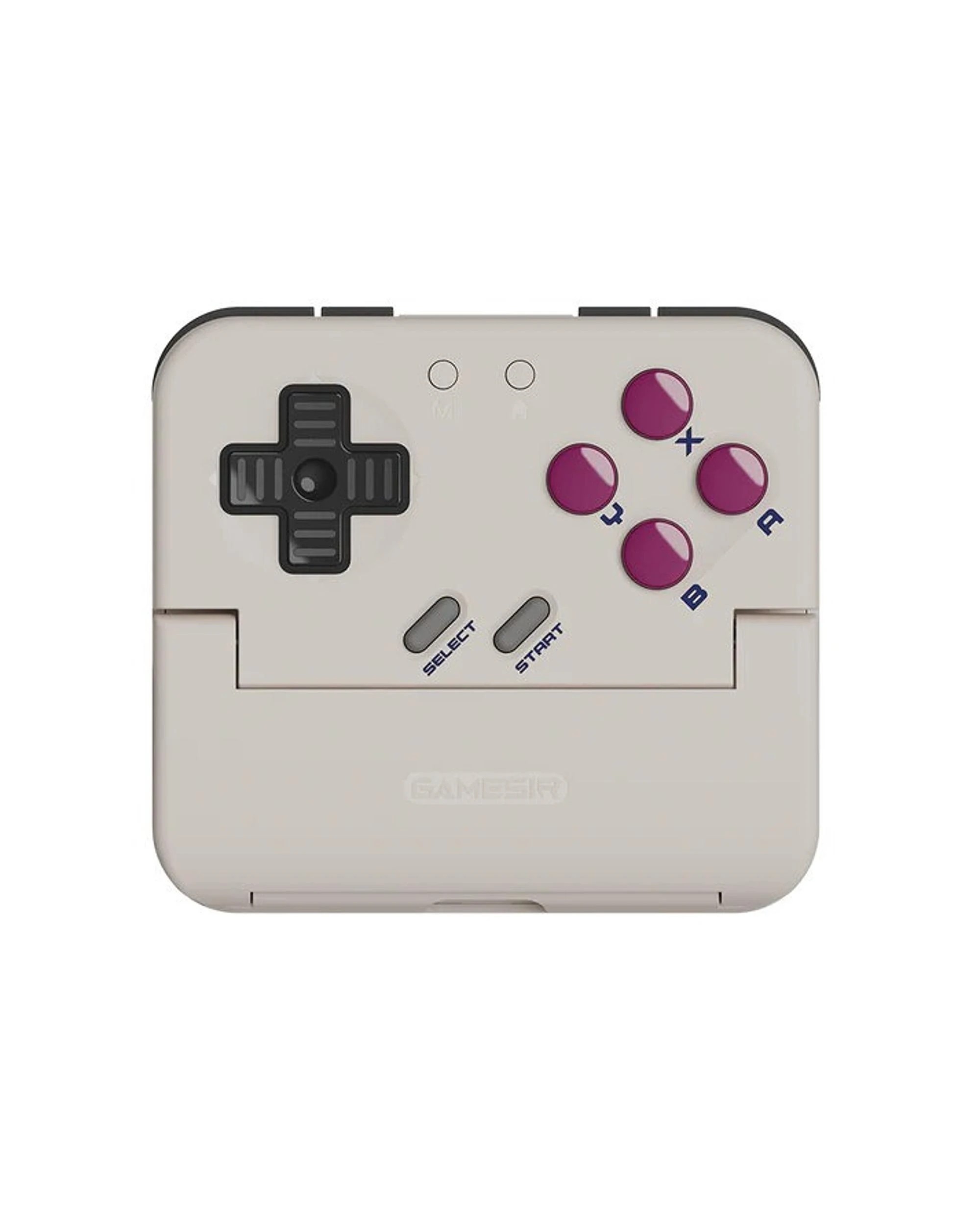 3 GameSir Pocket Taco Gamepad, 3 of 6