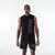 EVERLAST BLACK