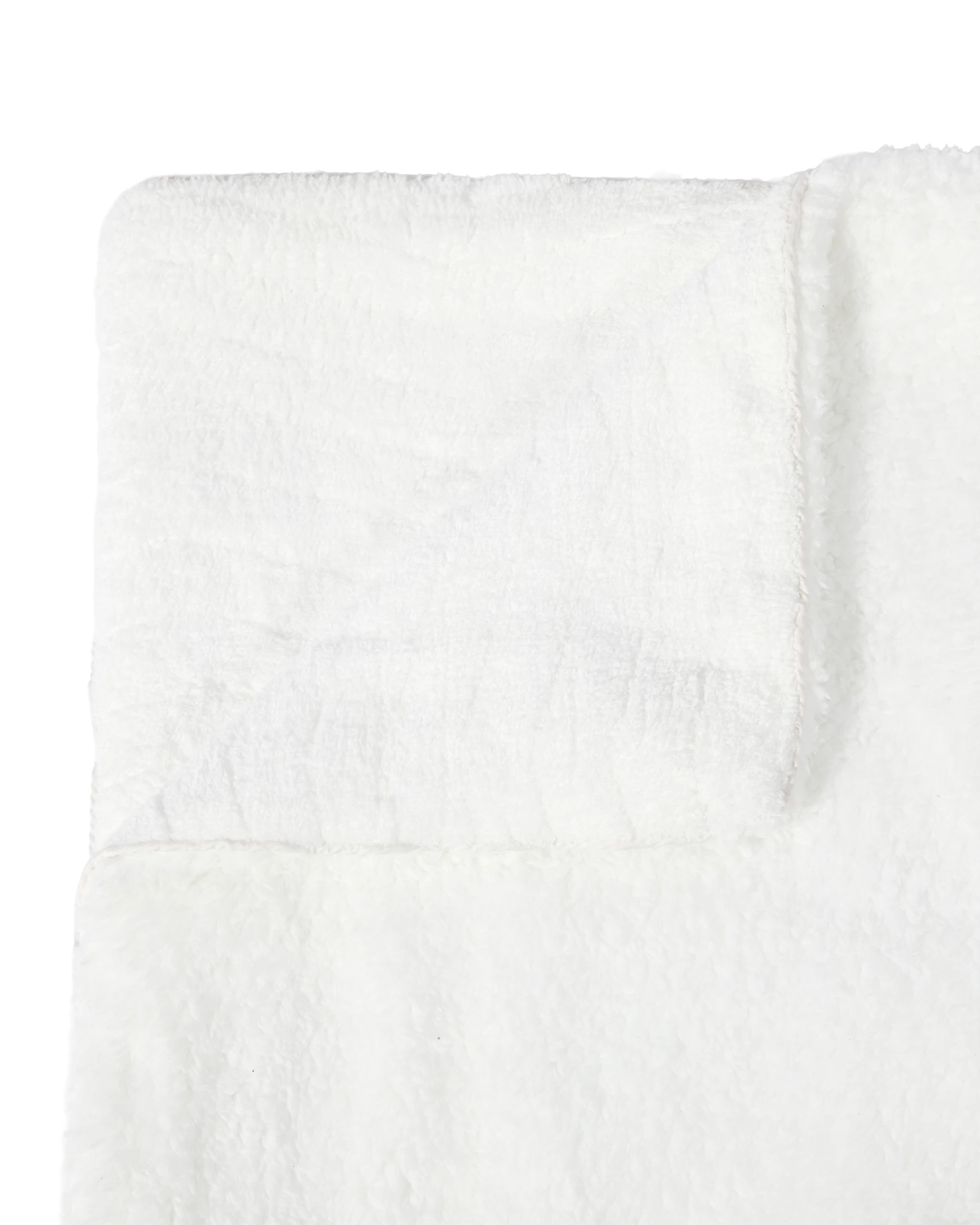 3 Plush Blanket, 3 of 8