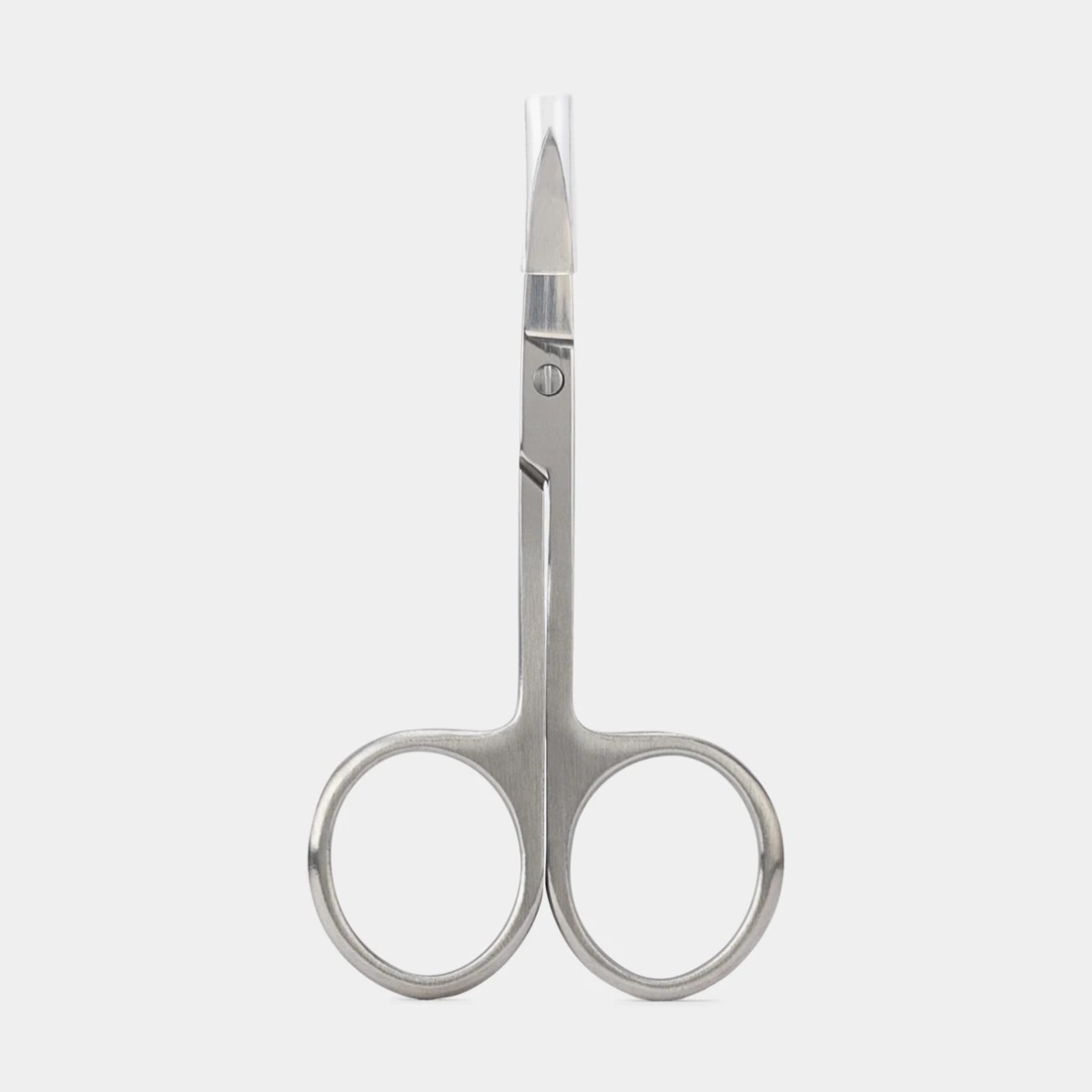 2 Fine Tipped Cuticle Scissors, 2 of 5
