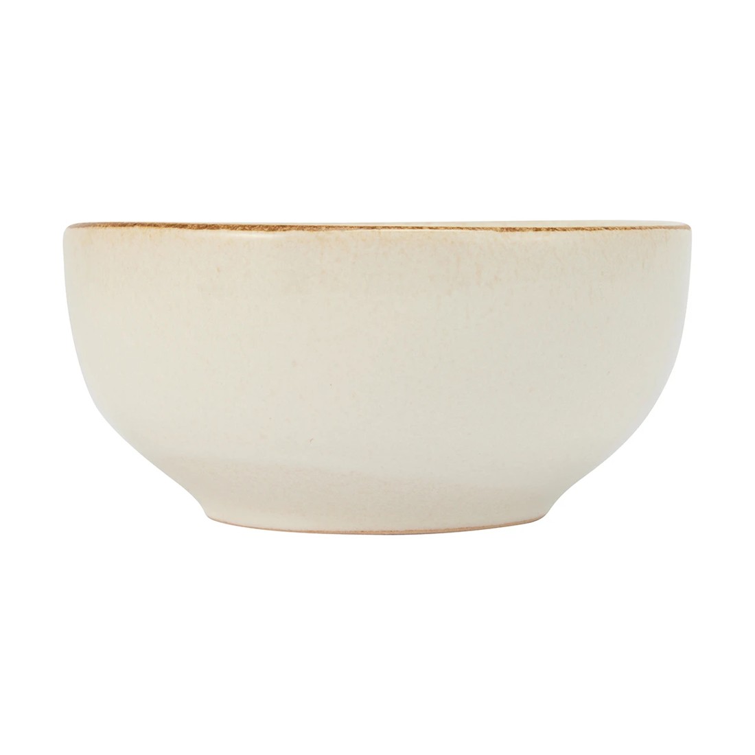 4 Terra Glazed Mini Bowl, 4 of 6