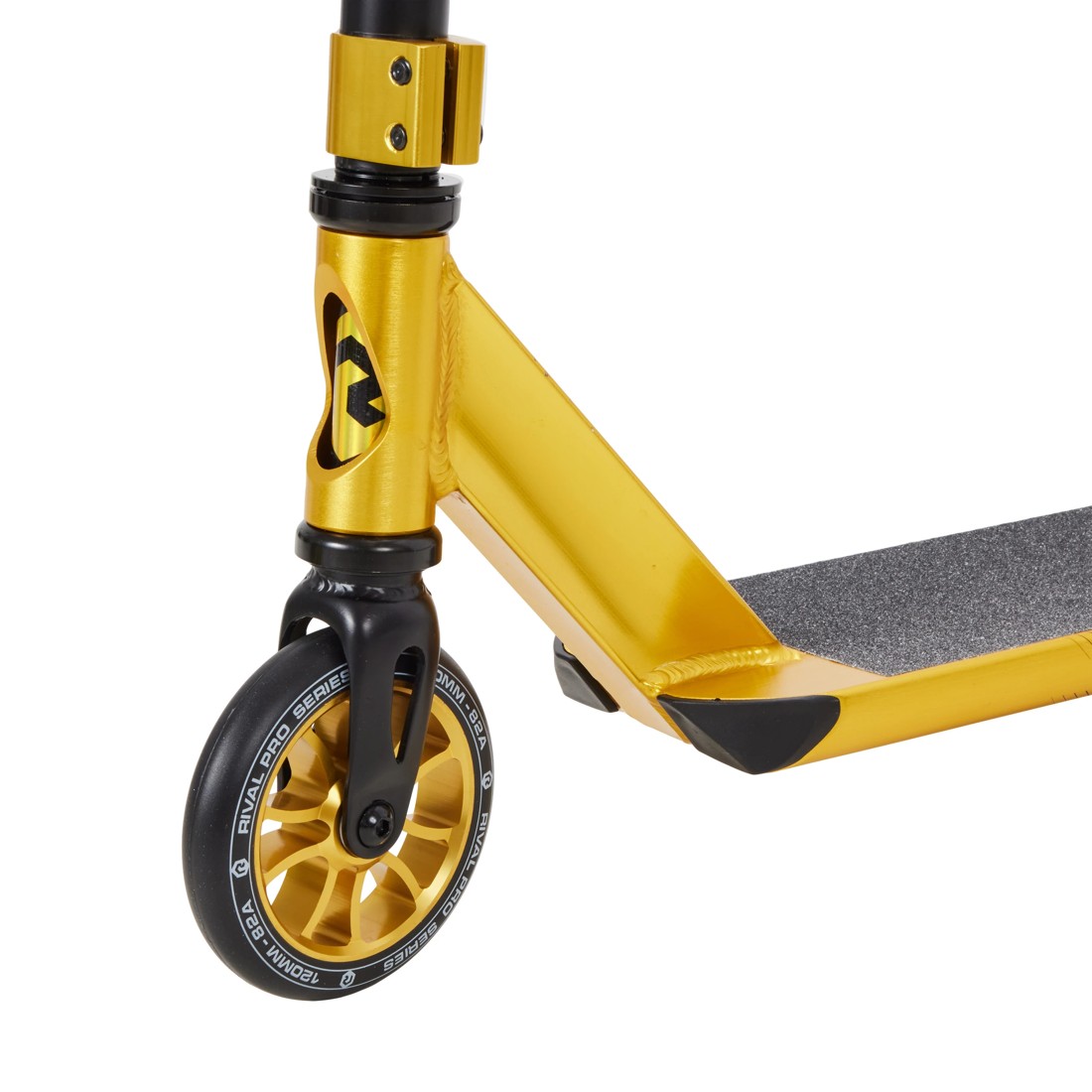 4 Spectre Pro Scooter, 4 of 7