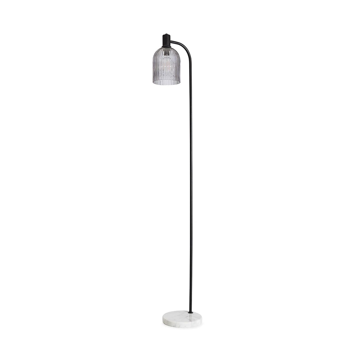 2 Sylvia Floor Lamp, 2 of 7