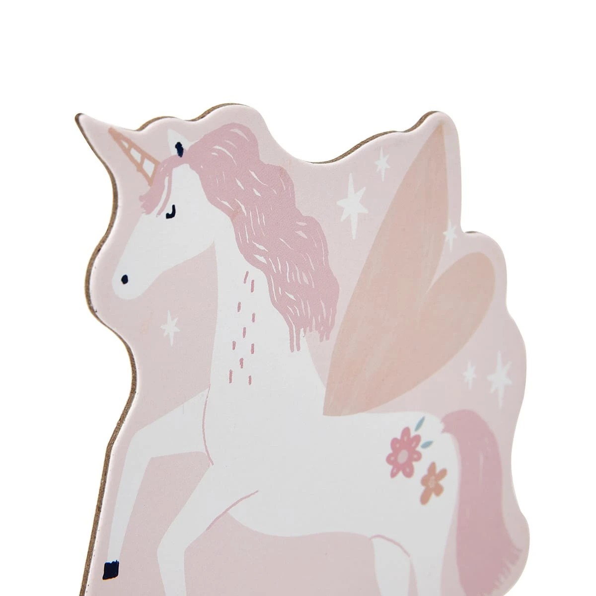 7 Unicorn Table Decorating Kit, 7 of 10