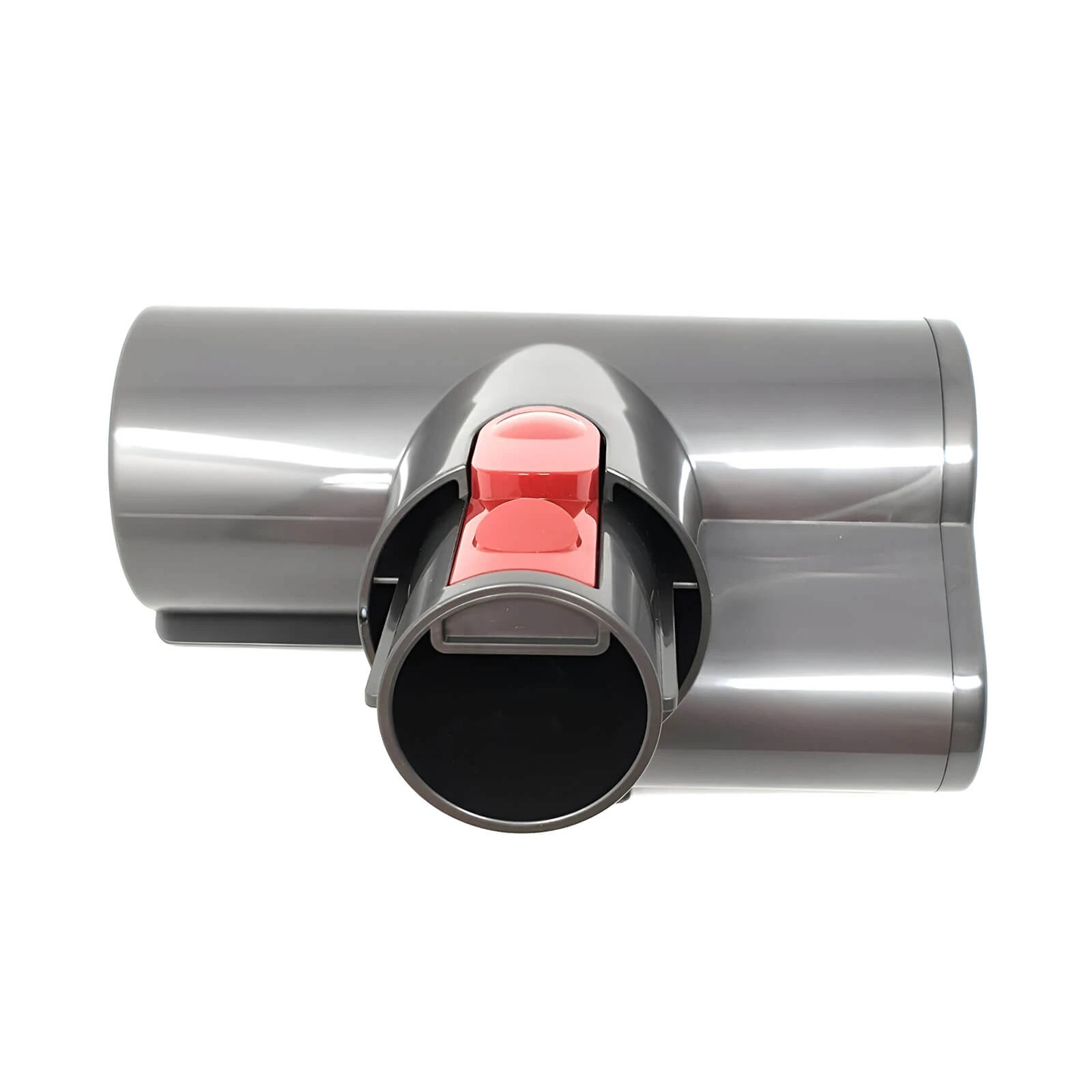 8 Hygieia Mini Motorhead For Dyson Vacuum Cleaners - Grey, 8 of 8