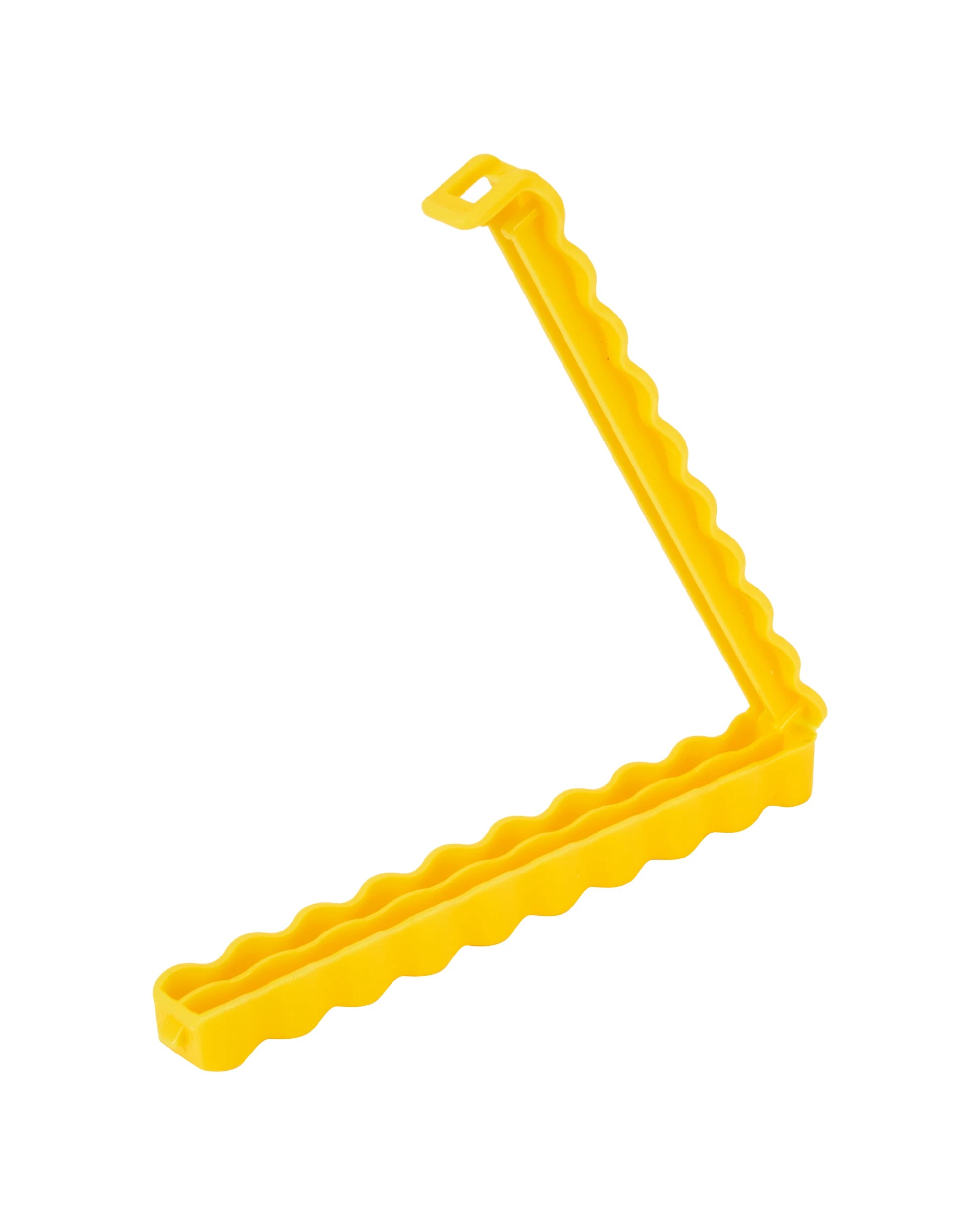 6 10 Pack Chip Clips, 6 of 7