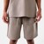 DRIFT BROWN