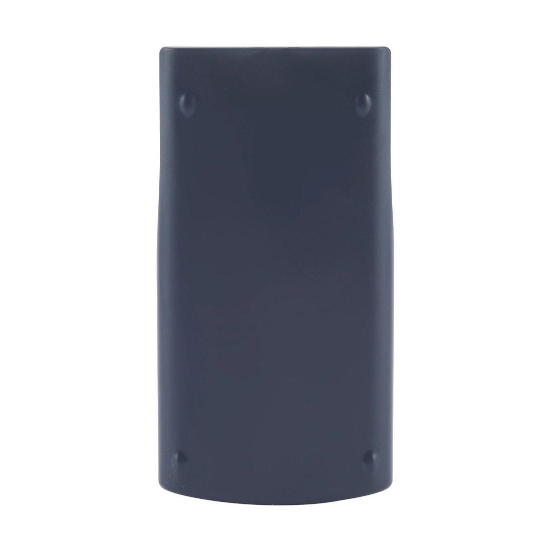 4 Scientific Calculator, 4 of 8