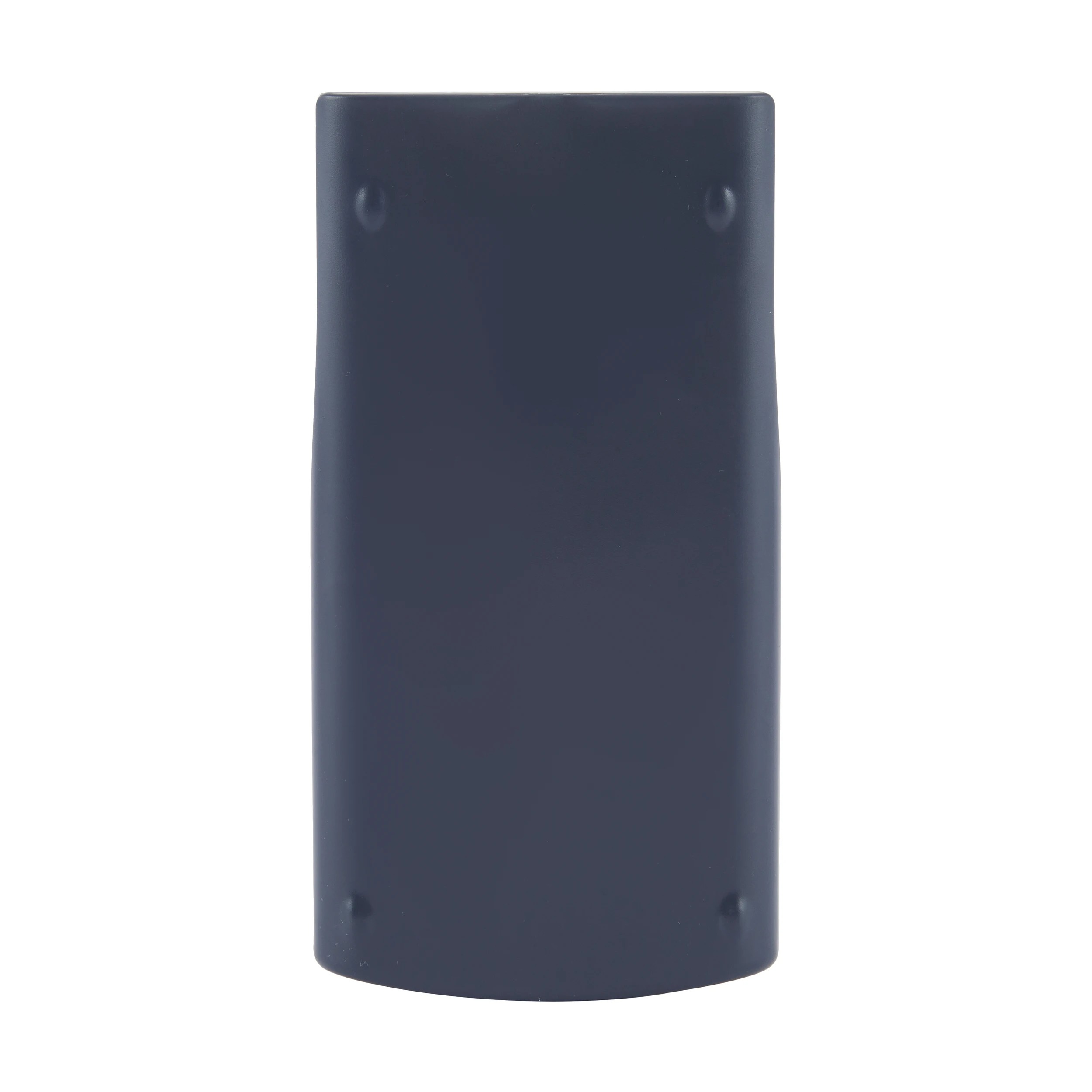 4 Scientific Calculator, 4 of 8