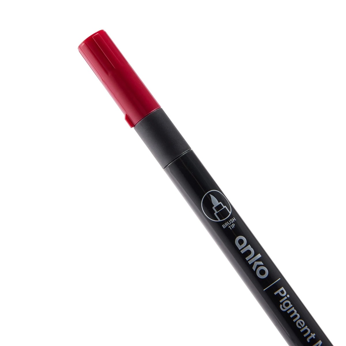 3 24 Pack Pigment Markers, 3 of 4