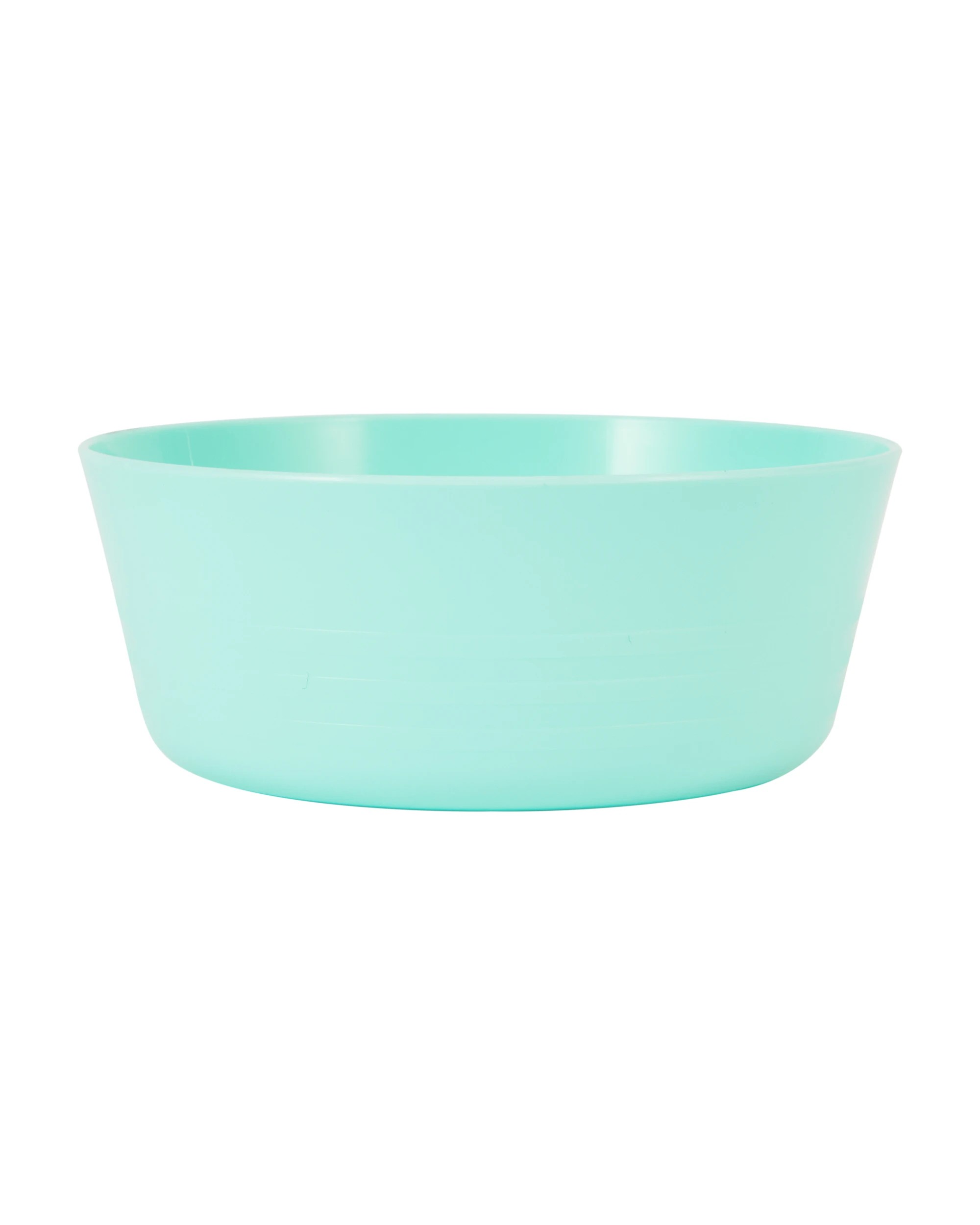 2 6 Pack Pastel Bowls, 2 of 6
