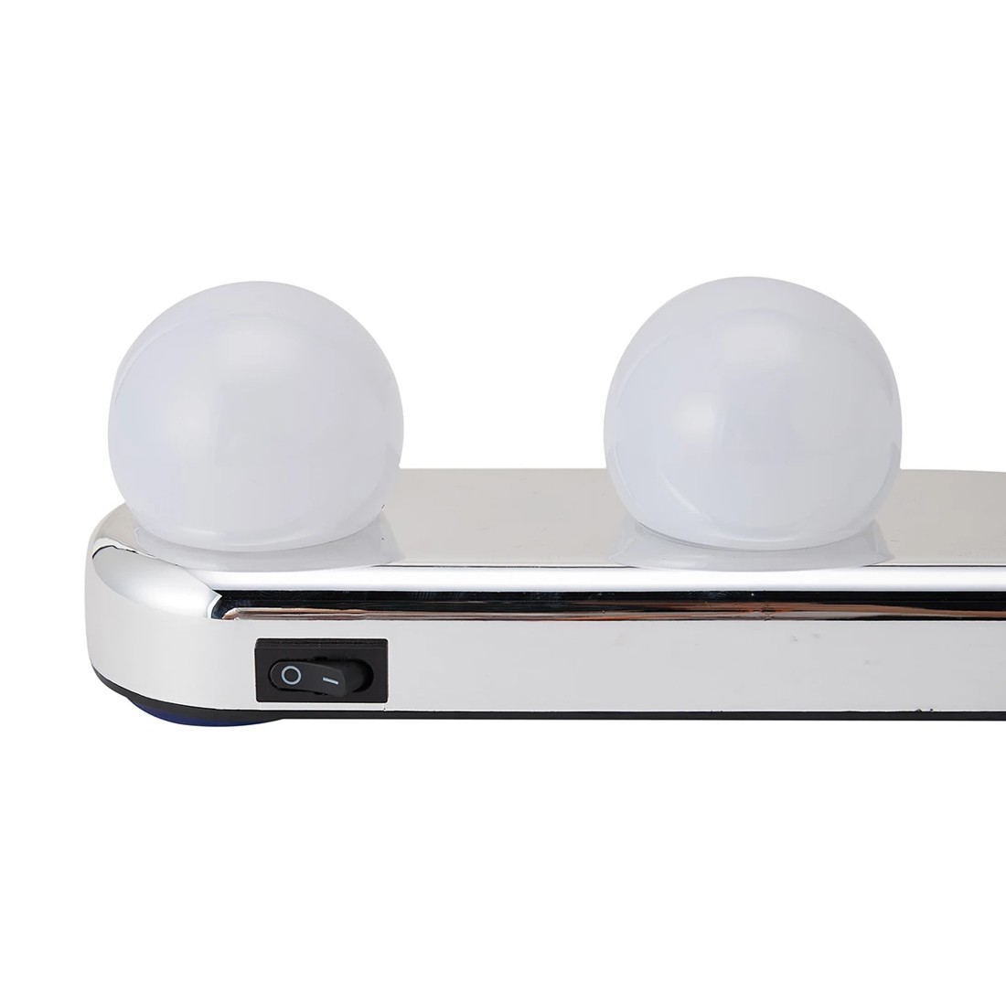 5 OXX Cosmetics Beauty Bulbs, 5 of 10