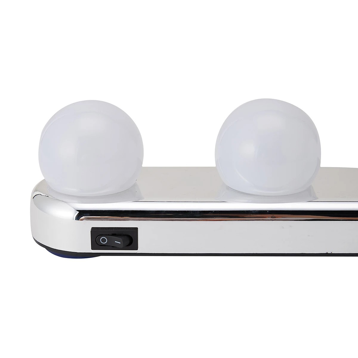 5 OXX Cosmetics Beauty Bulbs, 5 of 10