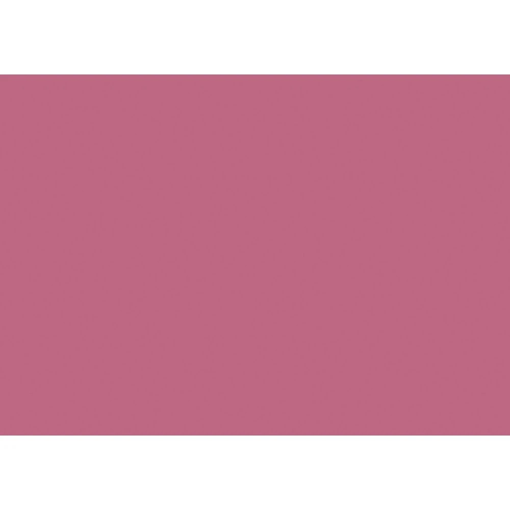 1 Liviano A2 Colour Card 300gsm Fuchsia, 1 of 1